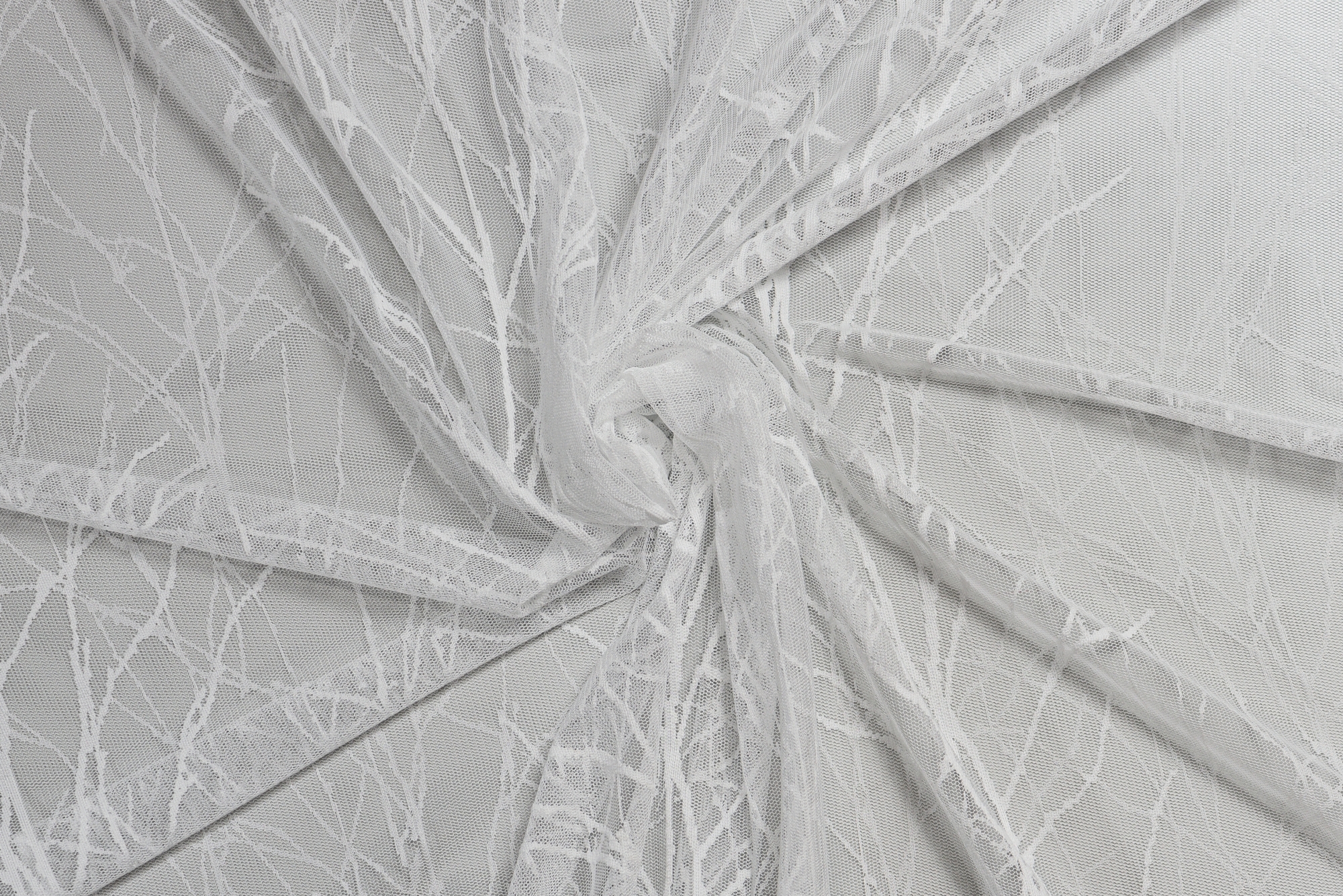 Inga White 01