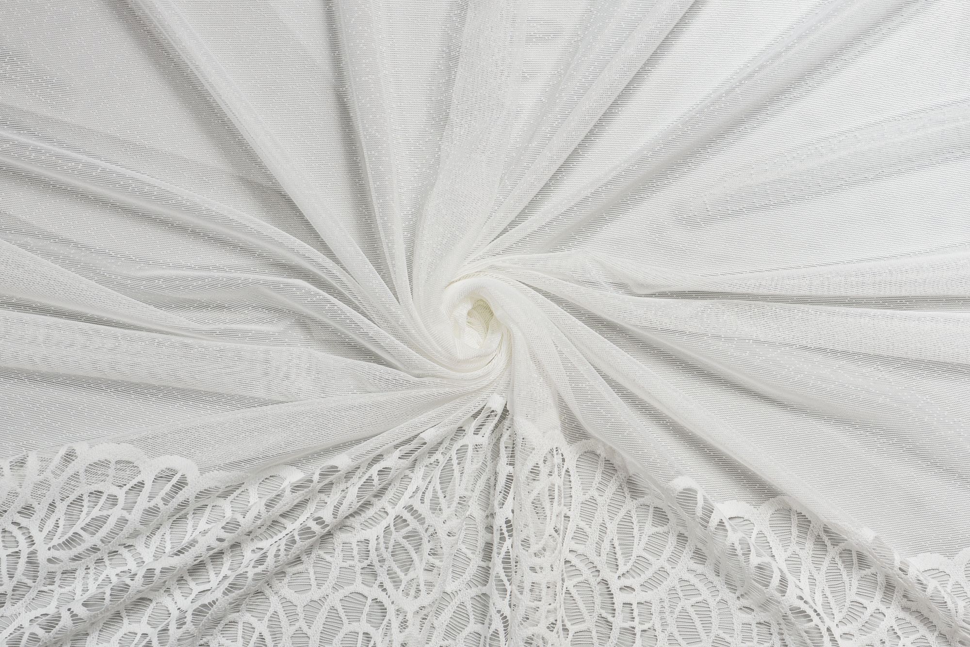 Ithaca White 01