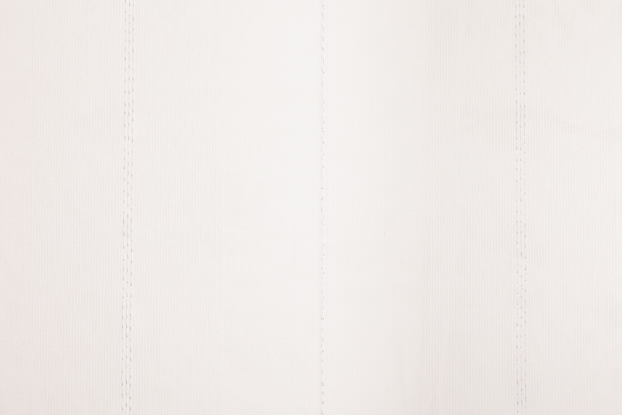 white V1