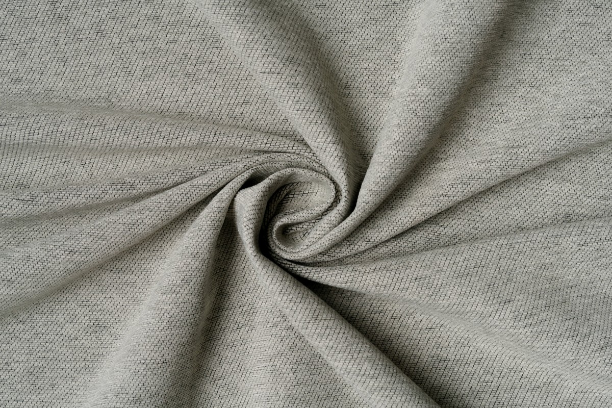 Beige BJ