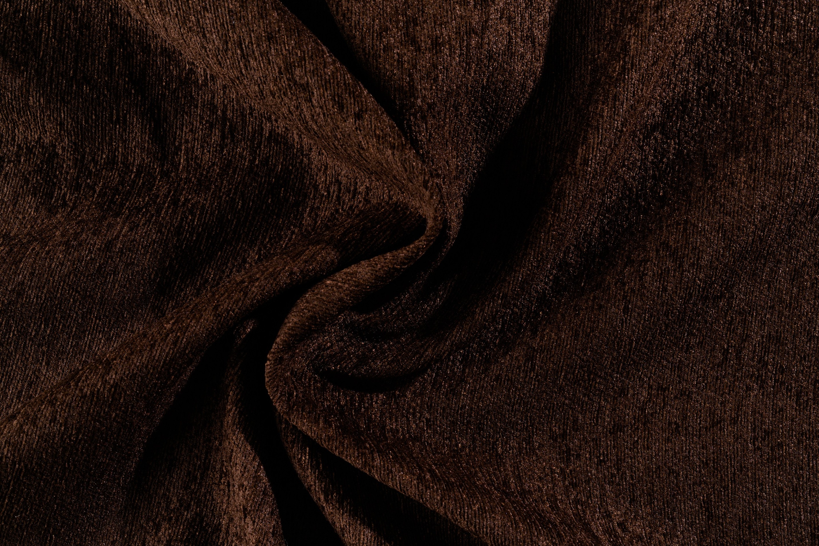 Brown DK