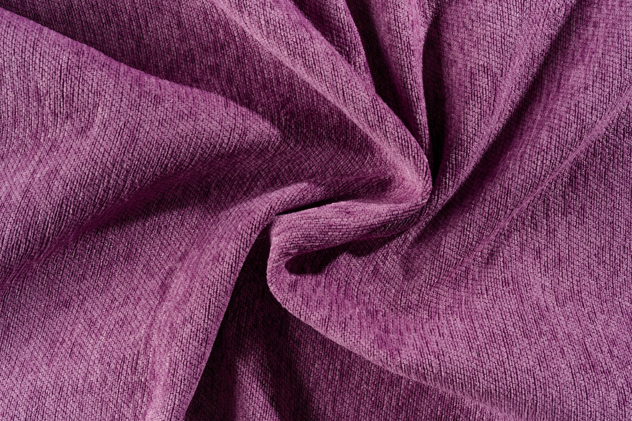 Purple PR
