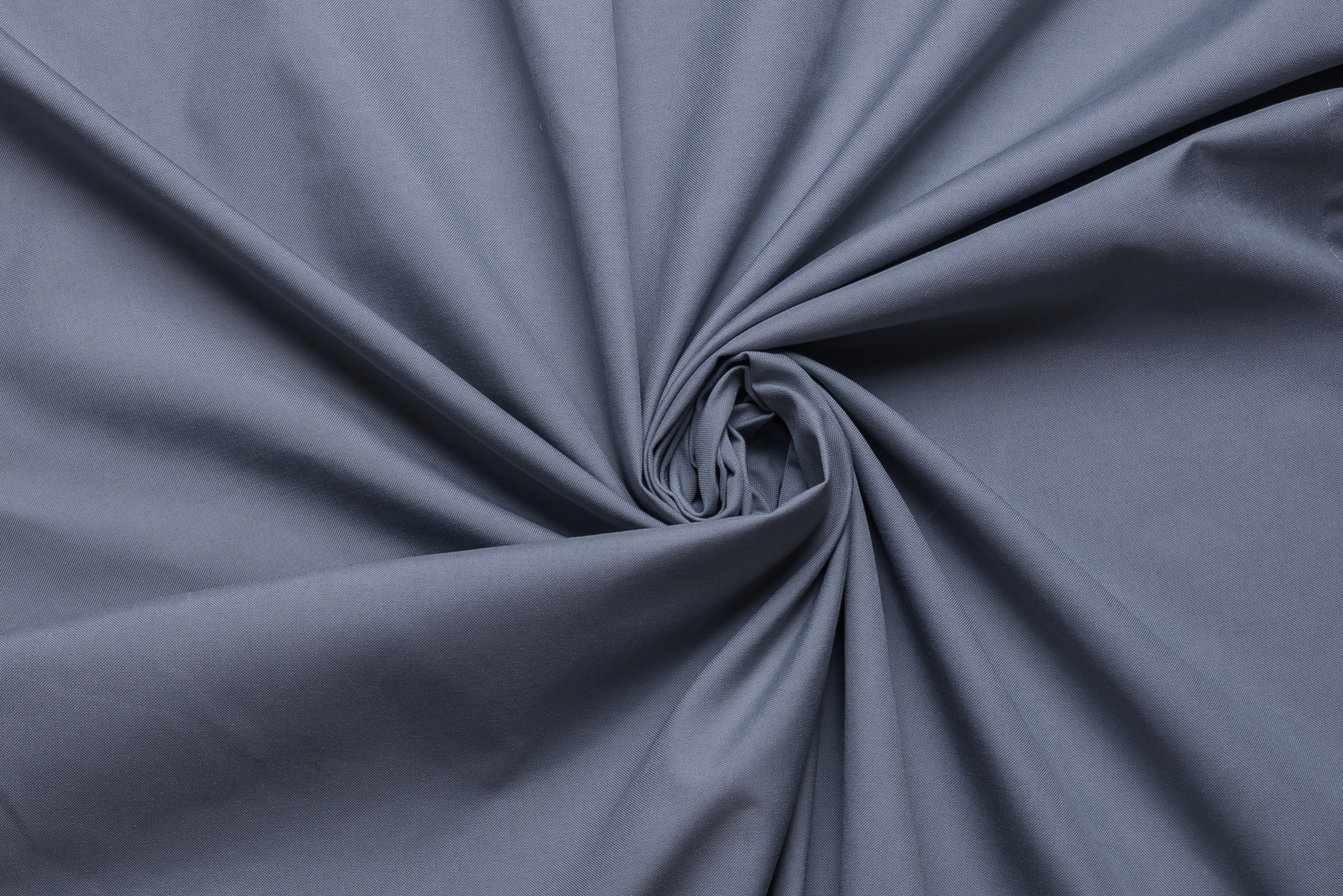 Light grey 04