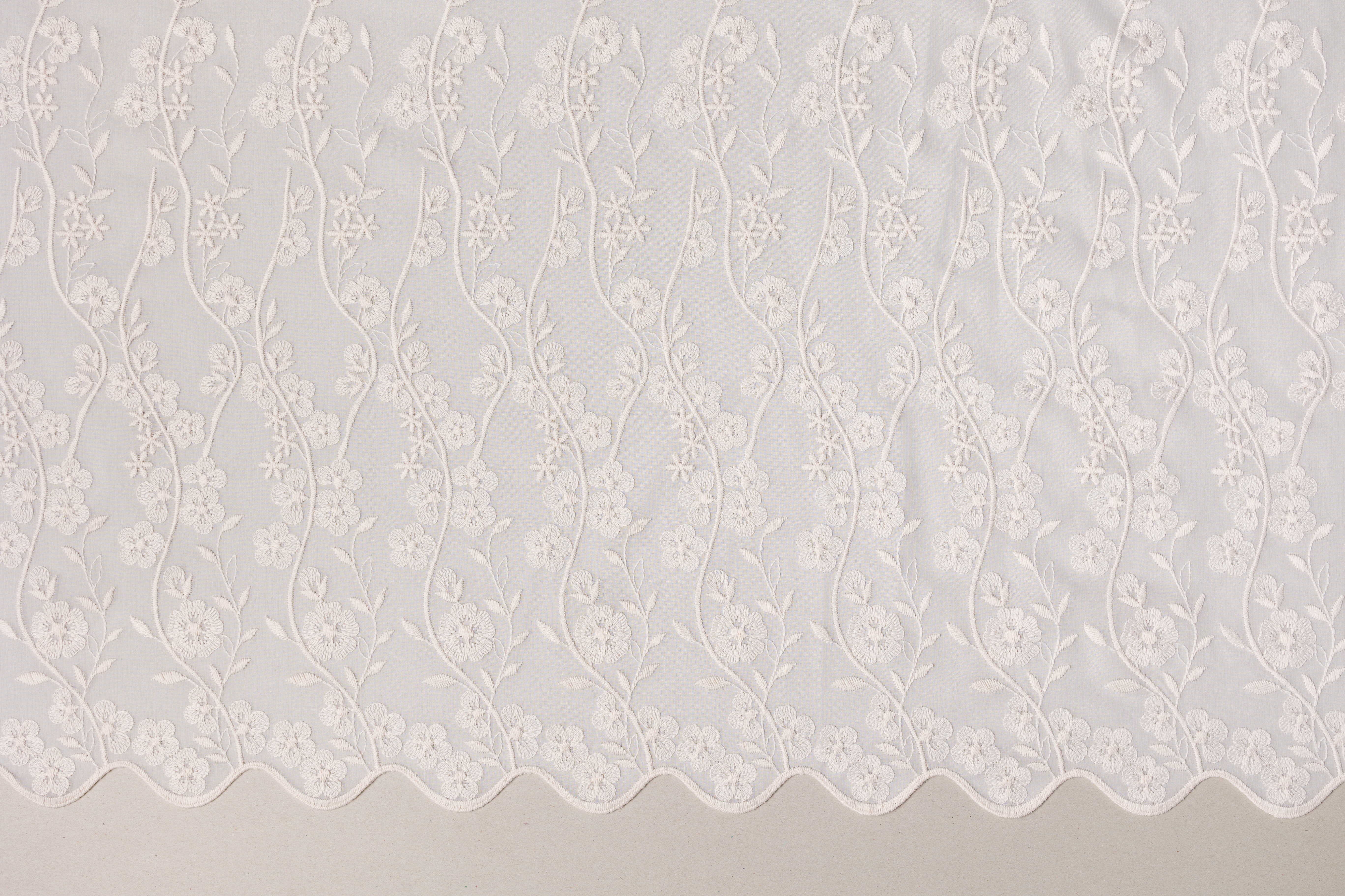 Jubile Cream T08