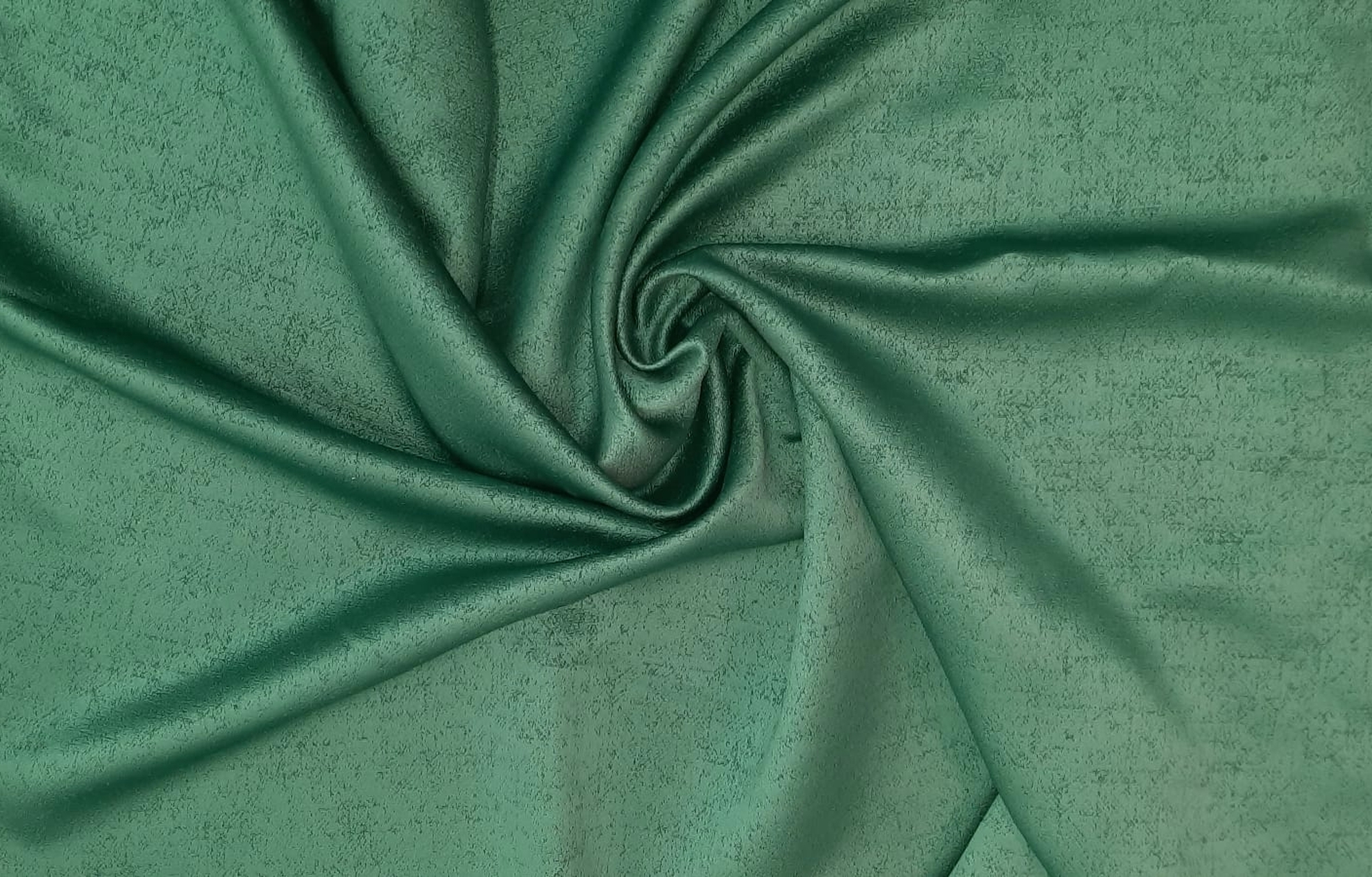Green 14 Green