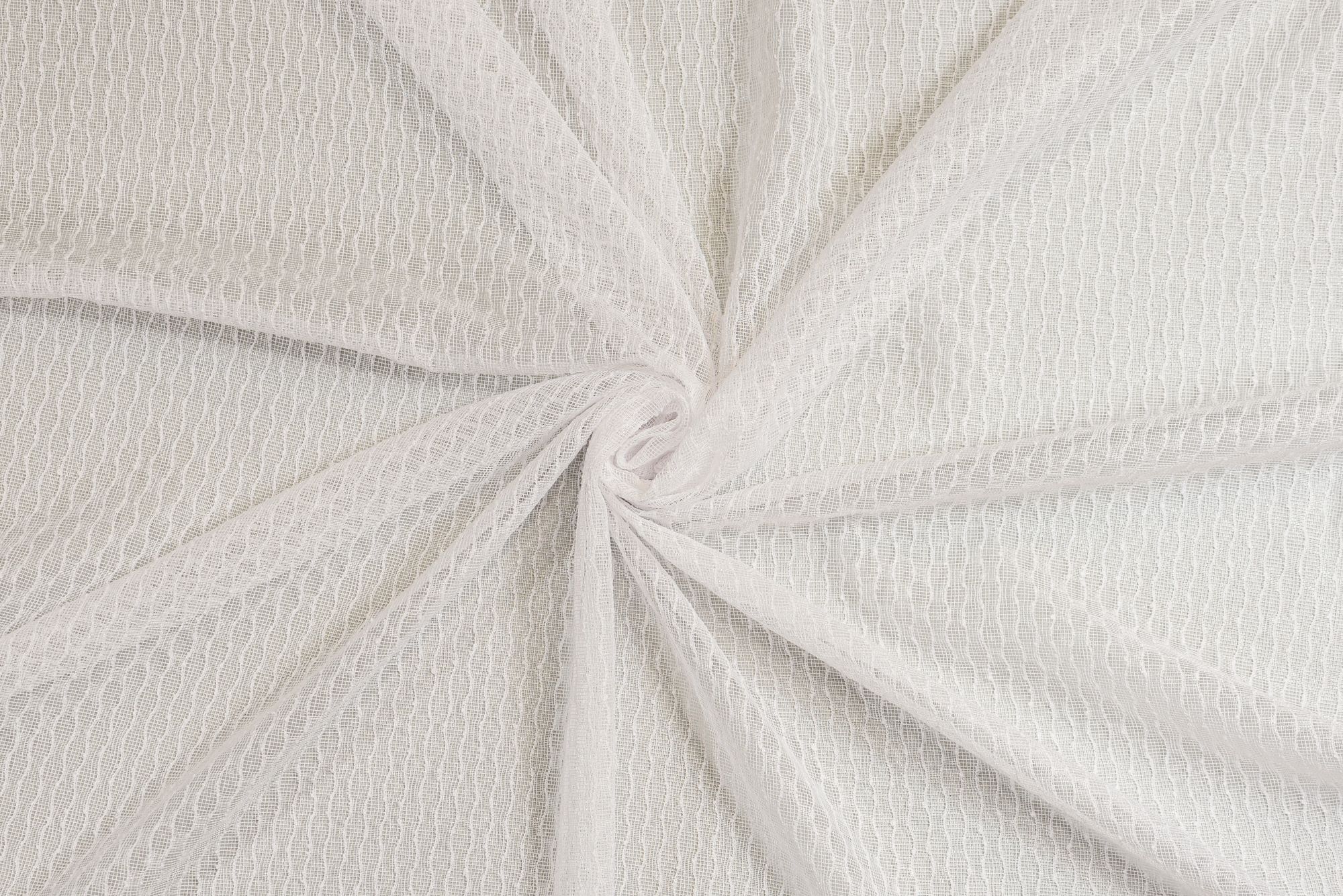 Lagoon White T01