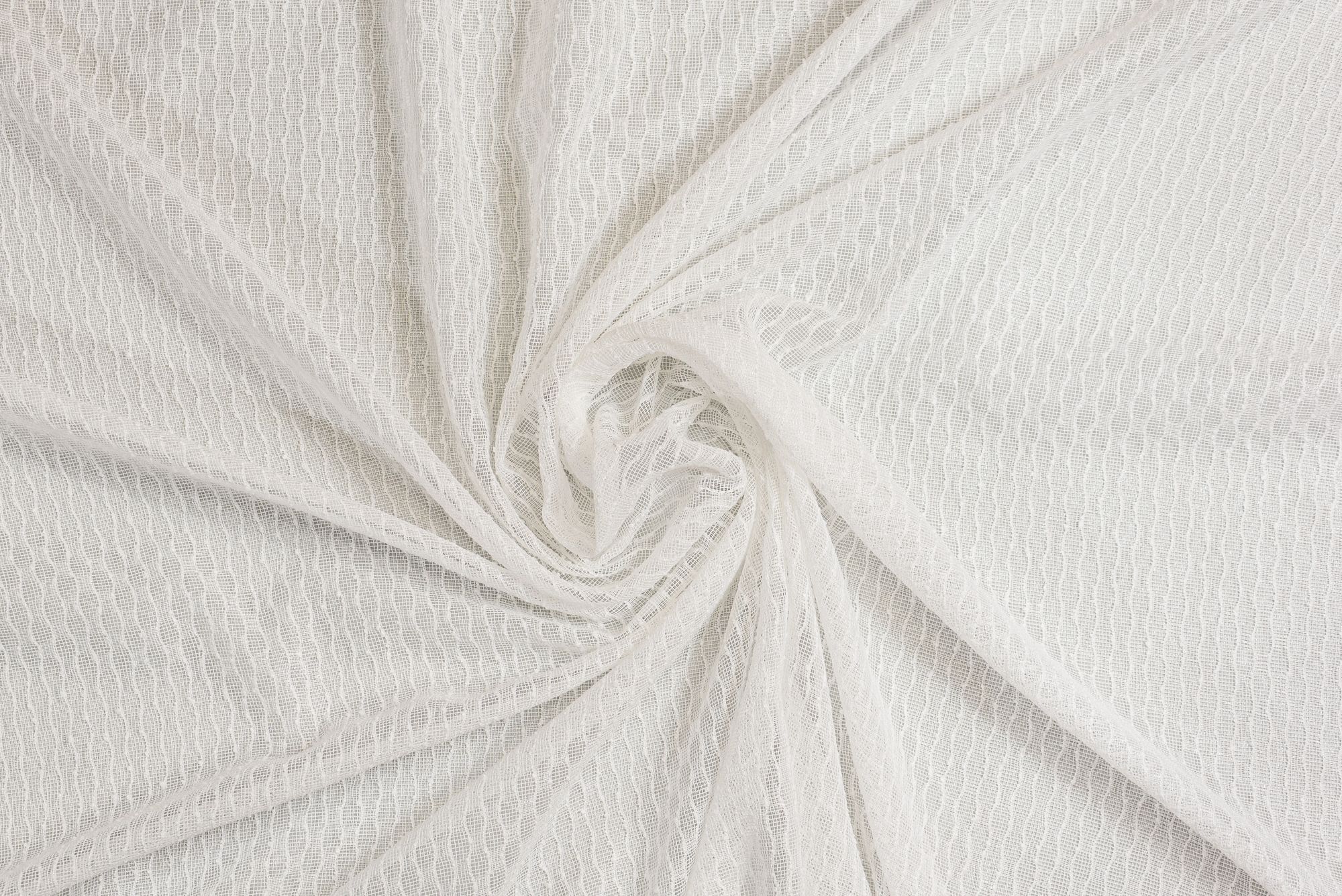 Lagoon Cream T02