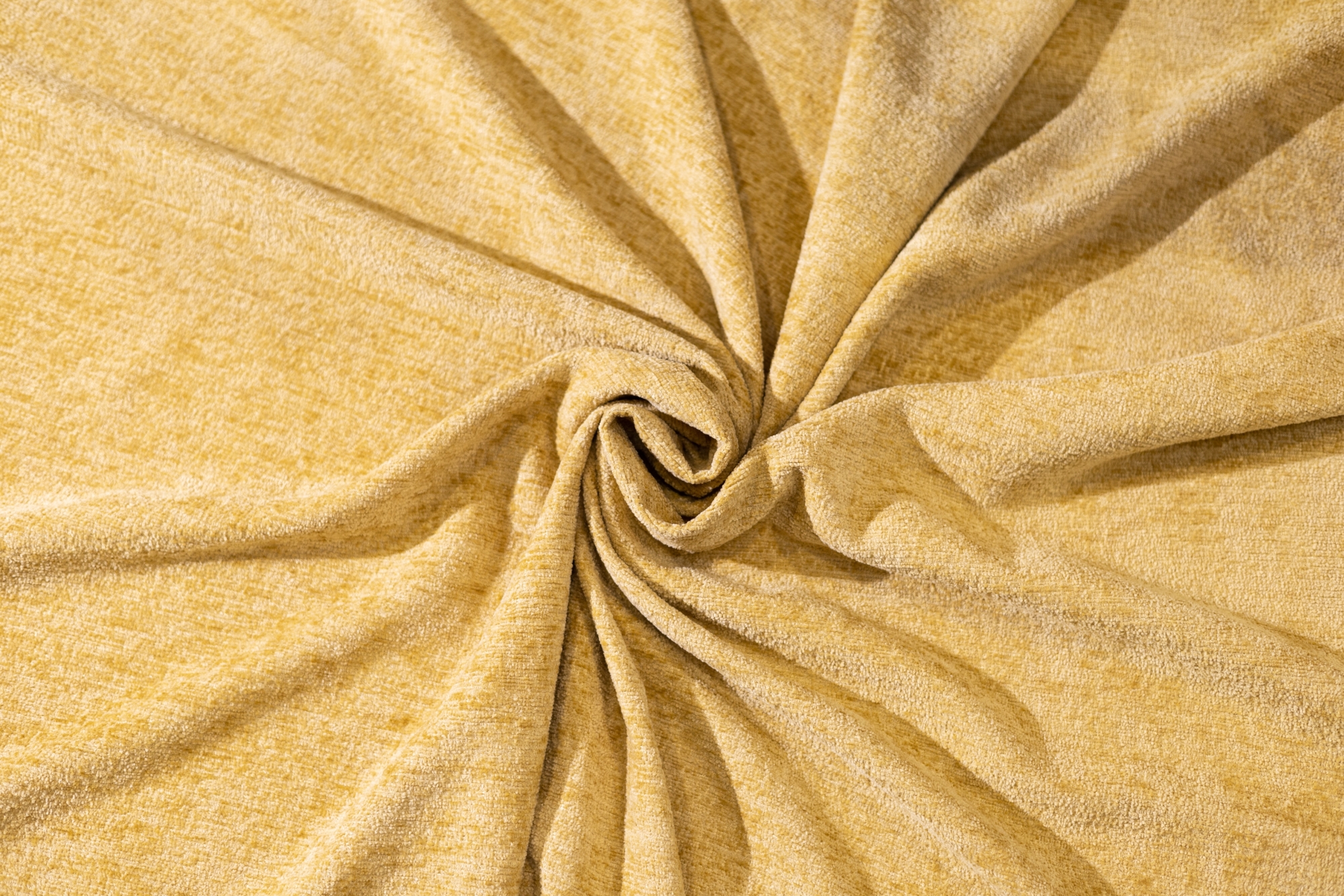 Mustard 08
