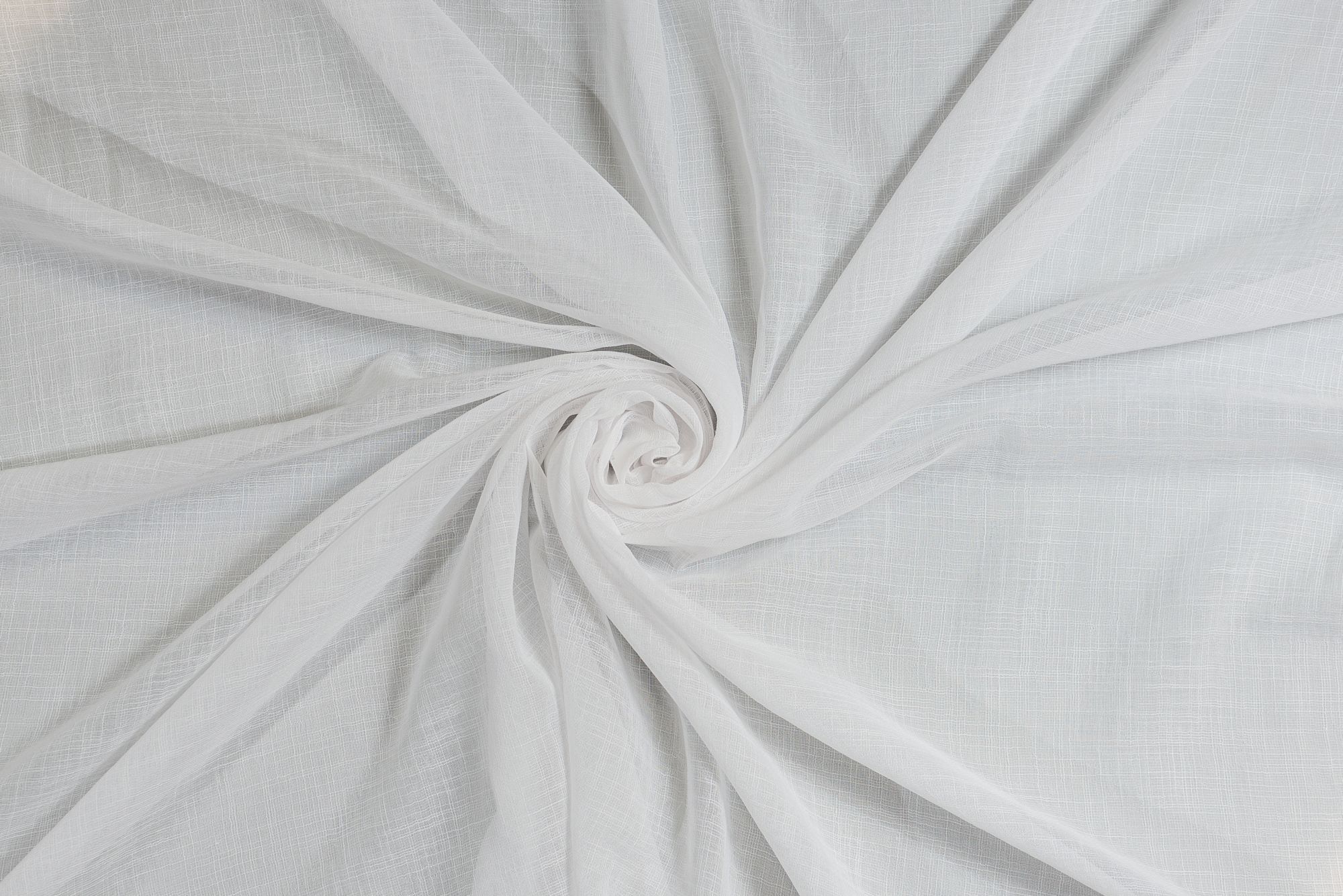 Liberty White R01