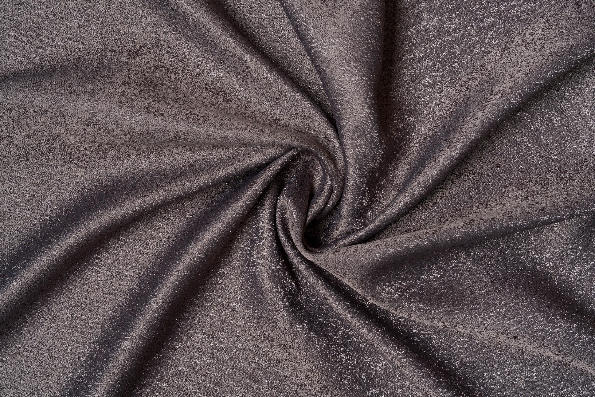 Dark Grey J9172