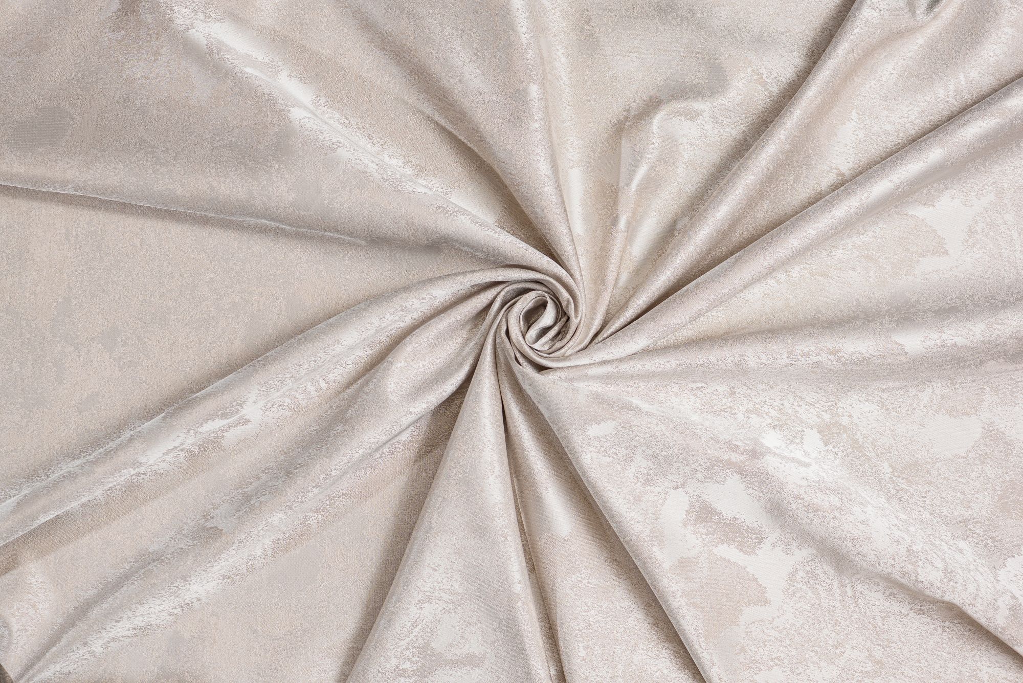 Lofoten Beige 03