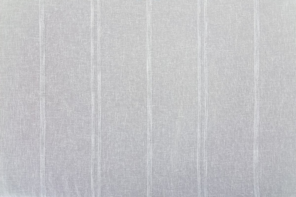 Beige T08