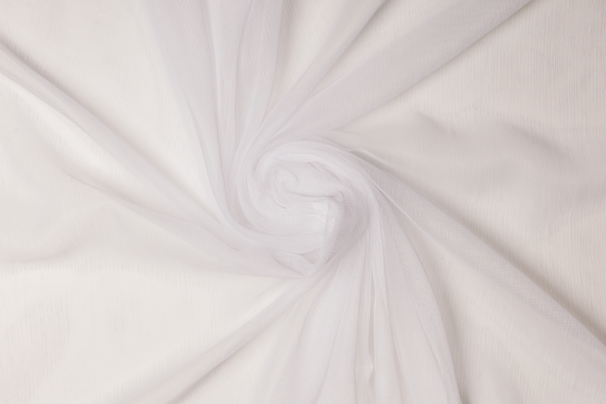 white T01