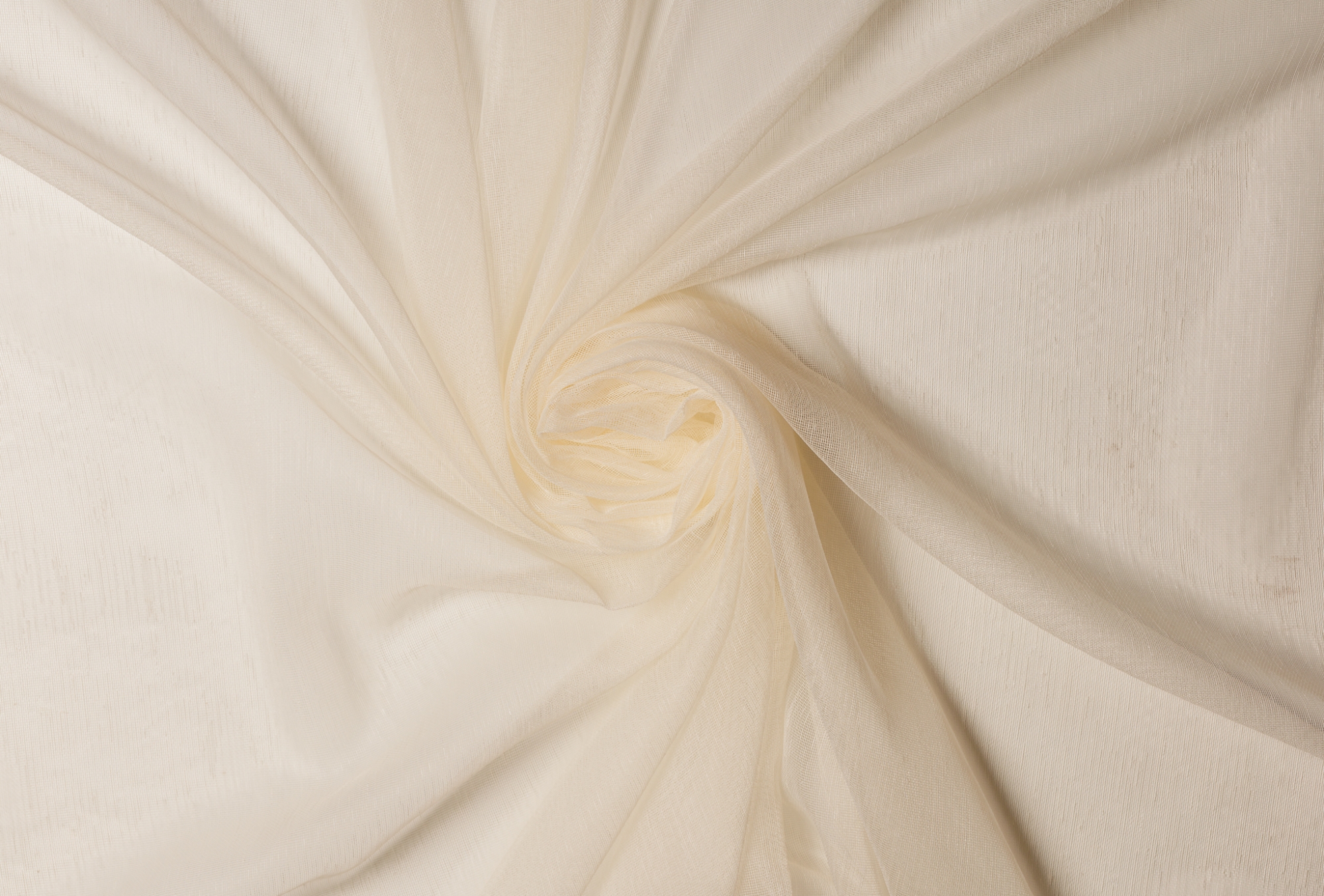 beige T02