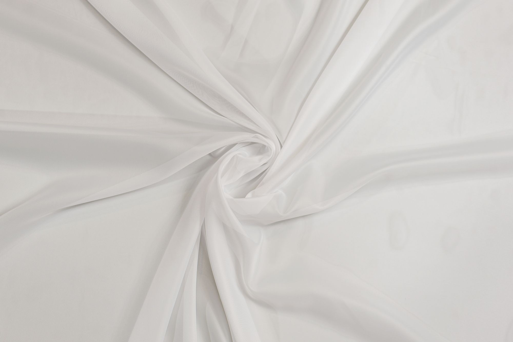Luisa White T01