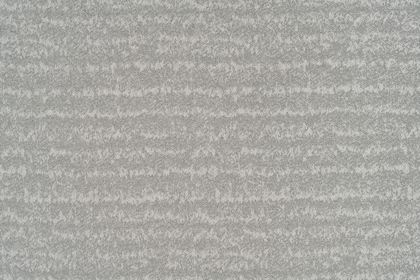 Grey 02