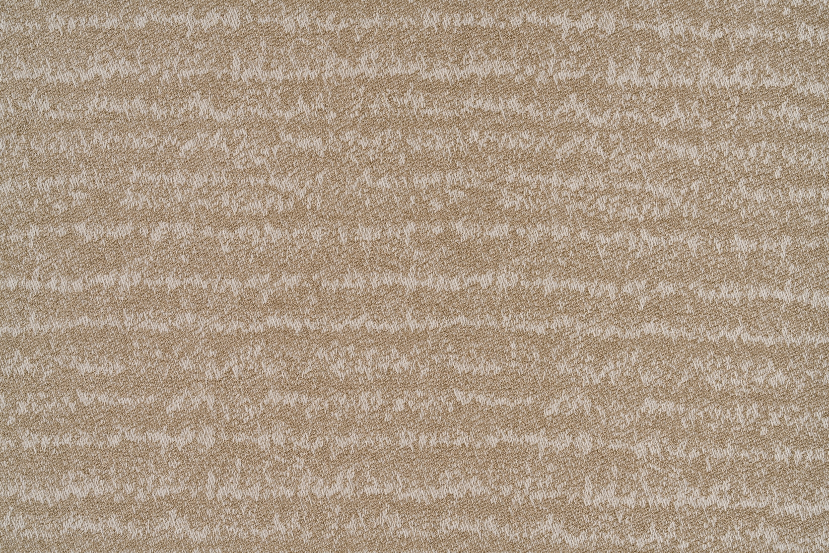 Beige 06