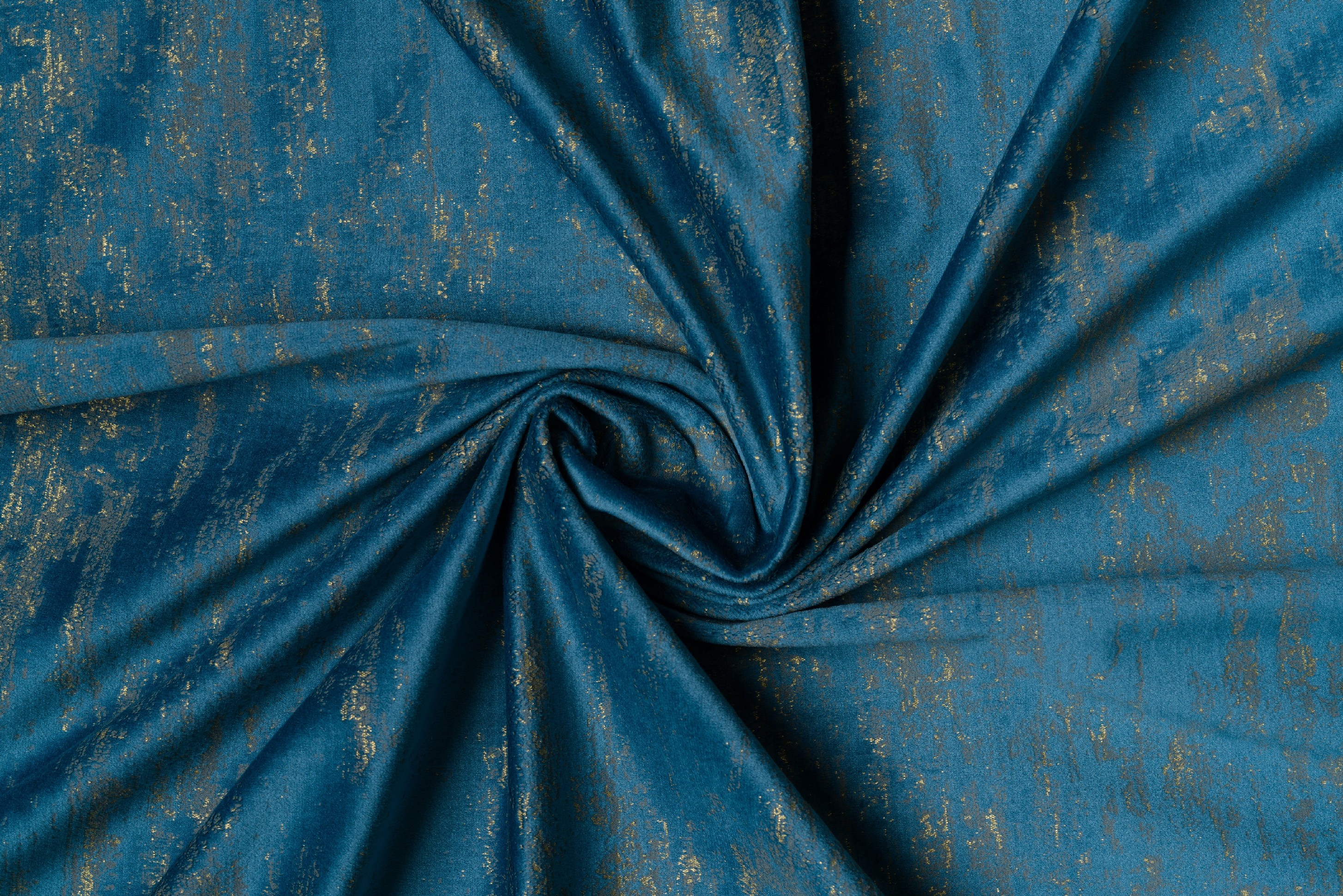 Blue 05