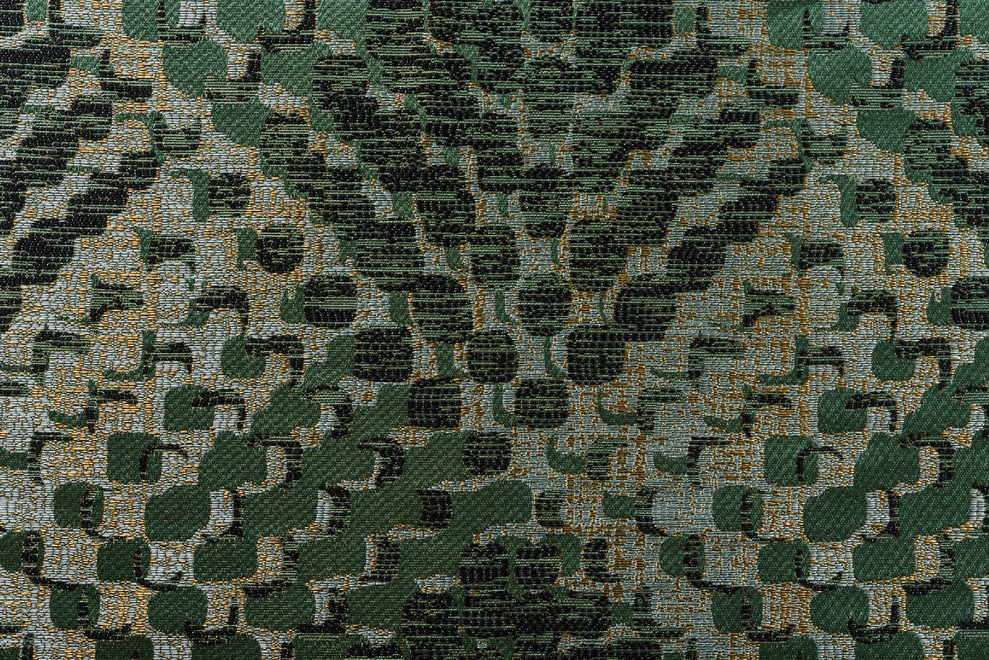 Green 09