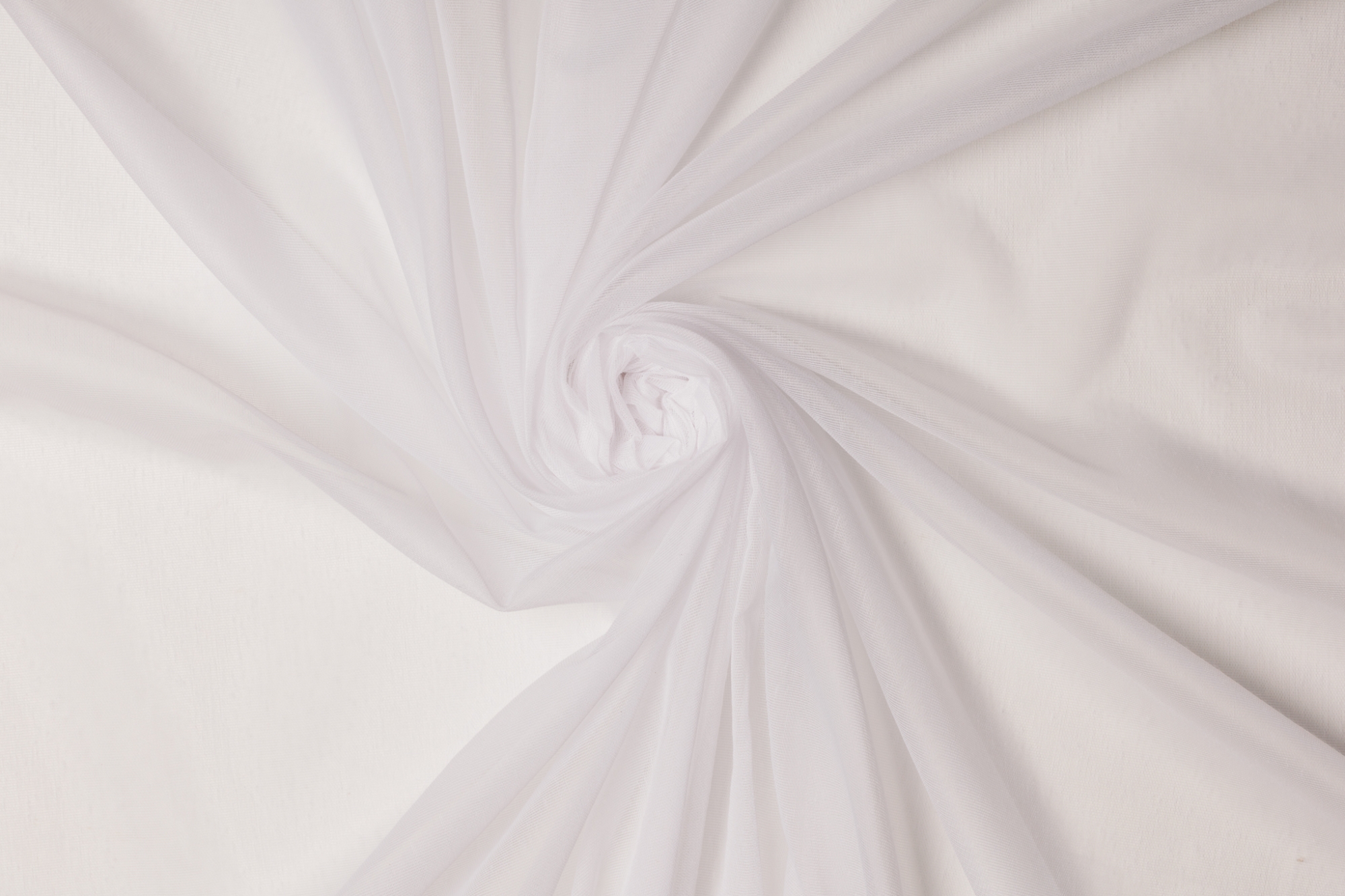 white T01