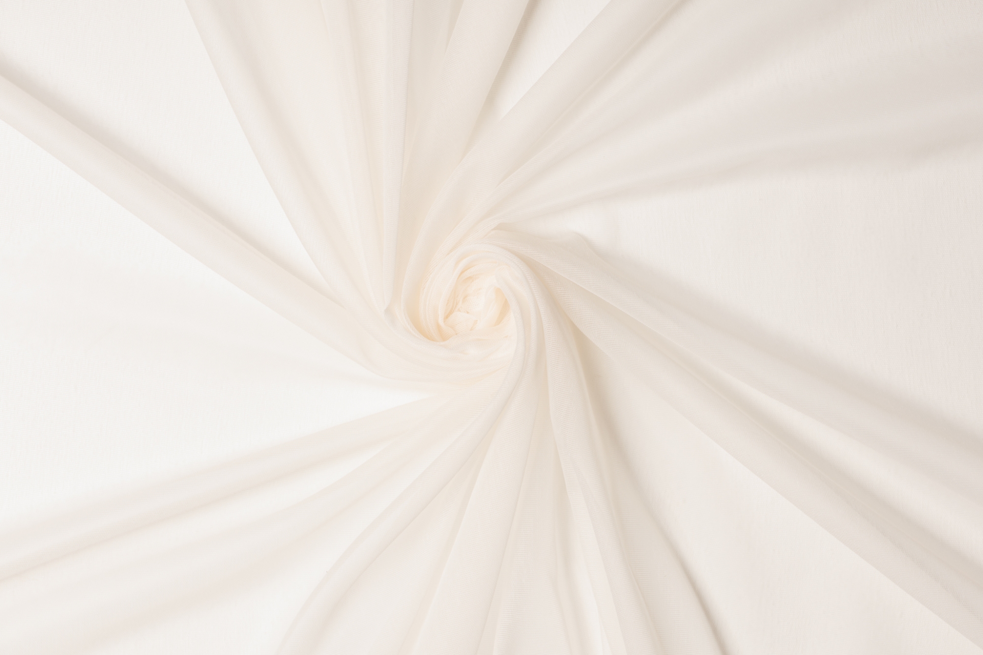beige T02