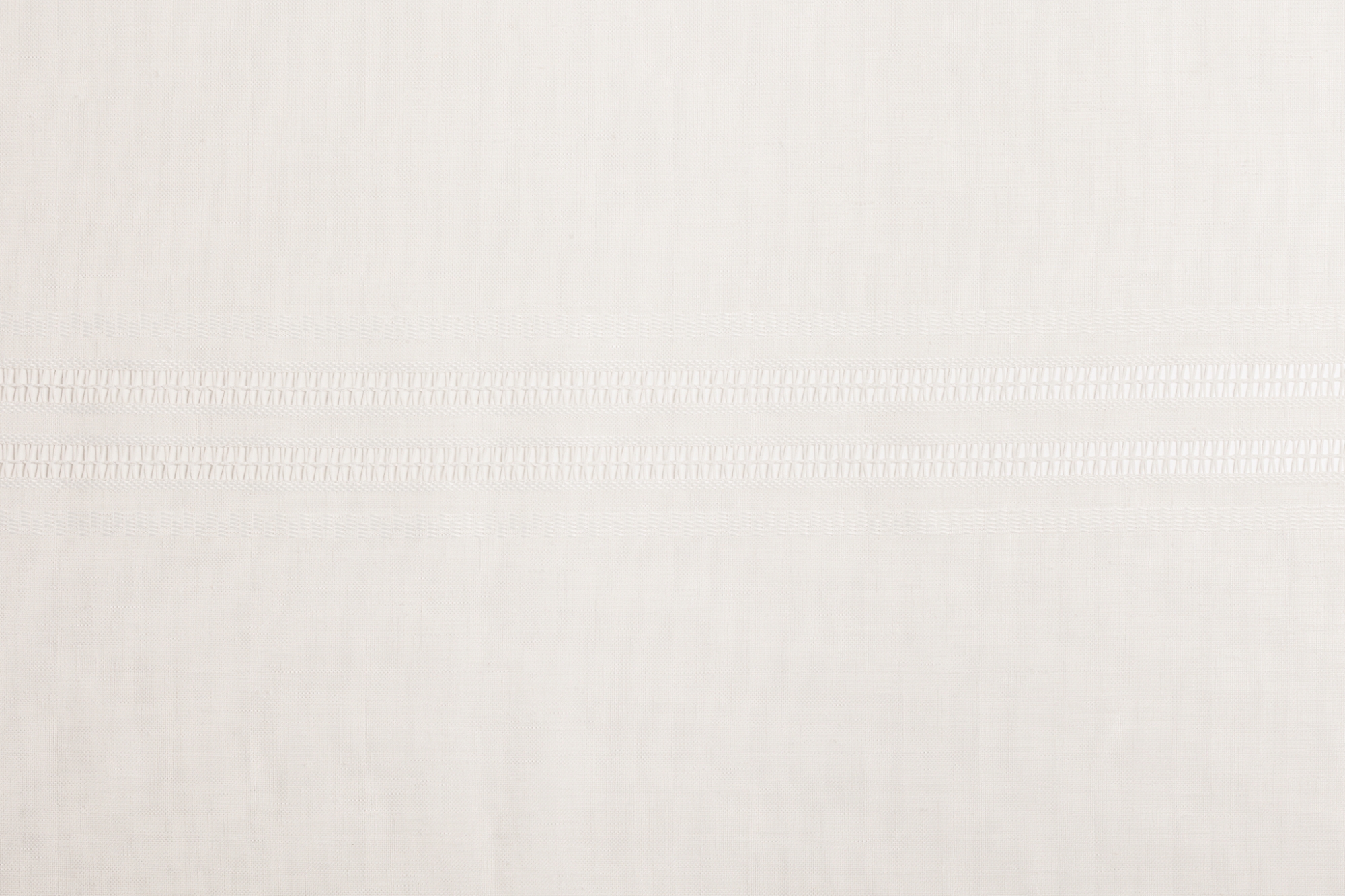 white V0