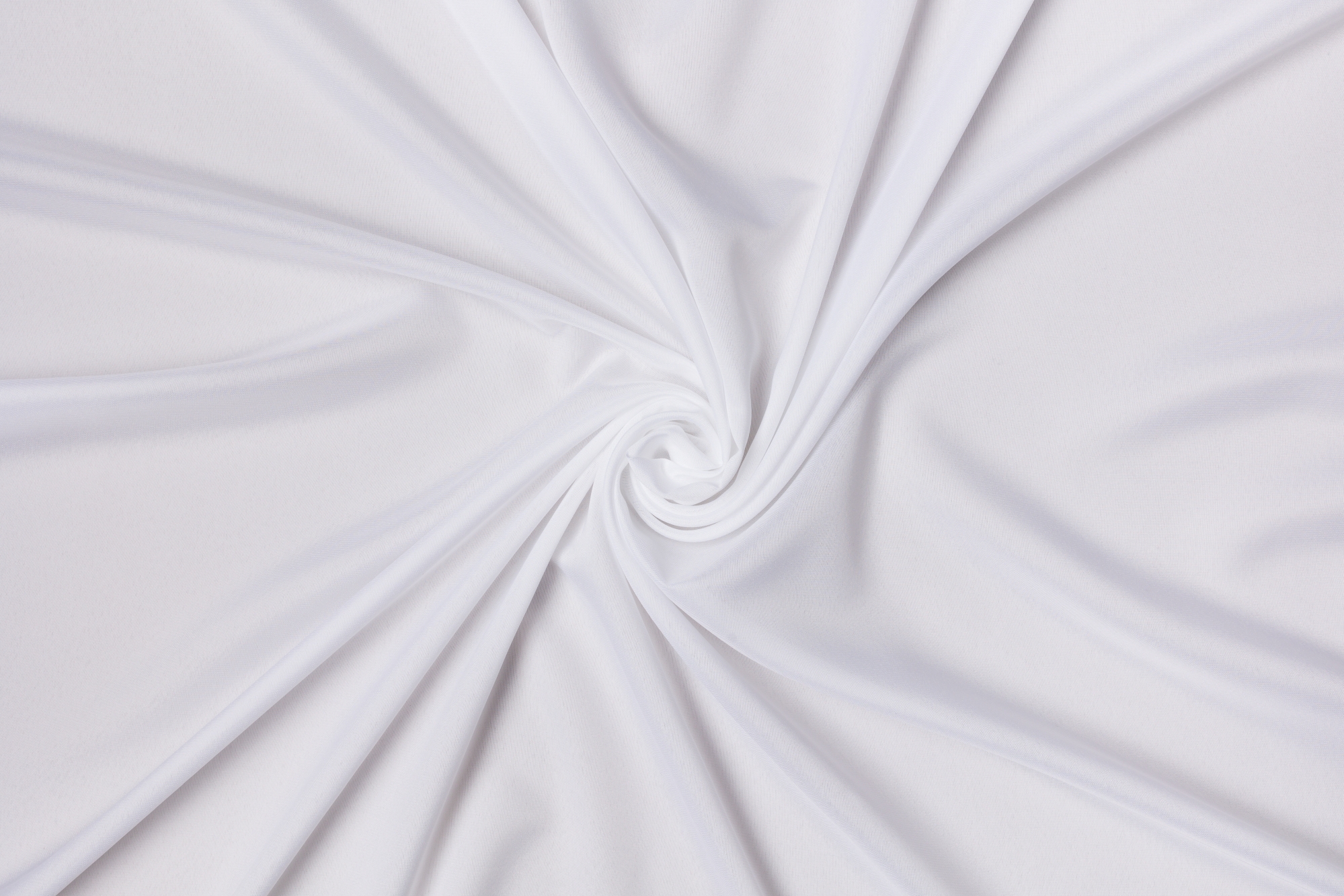 White 01