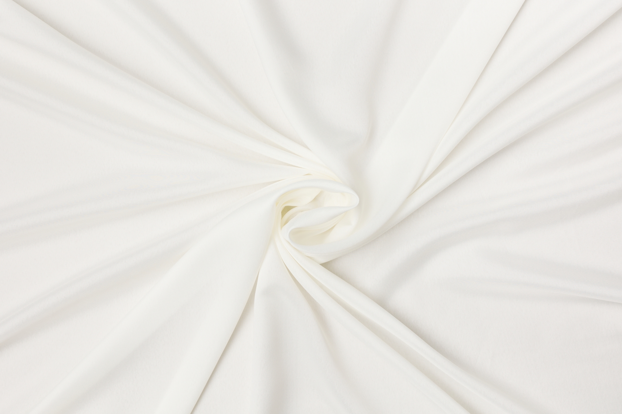 Cream 02