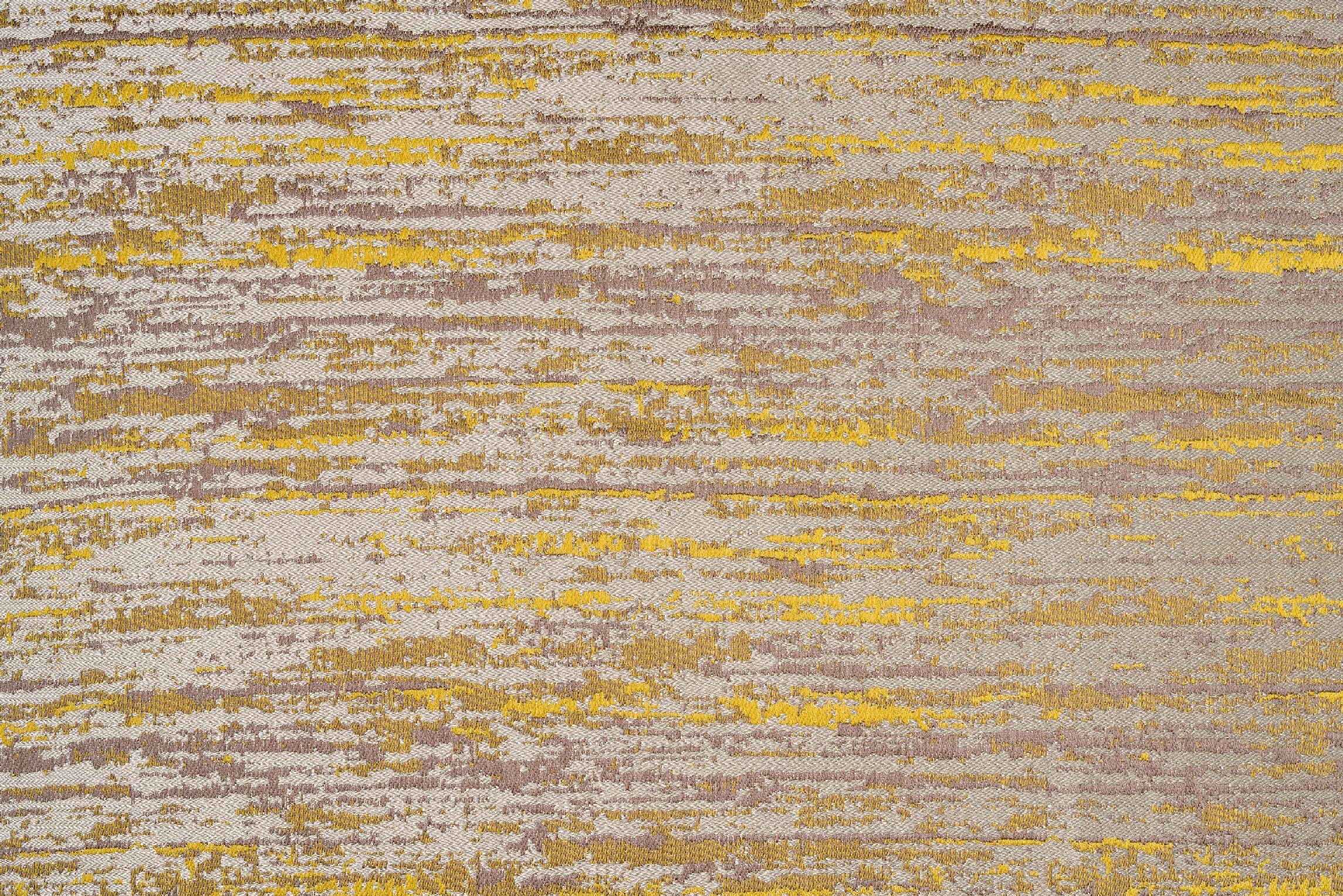 Yellow V4