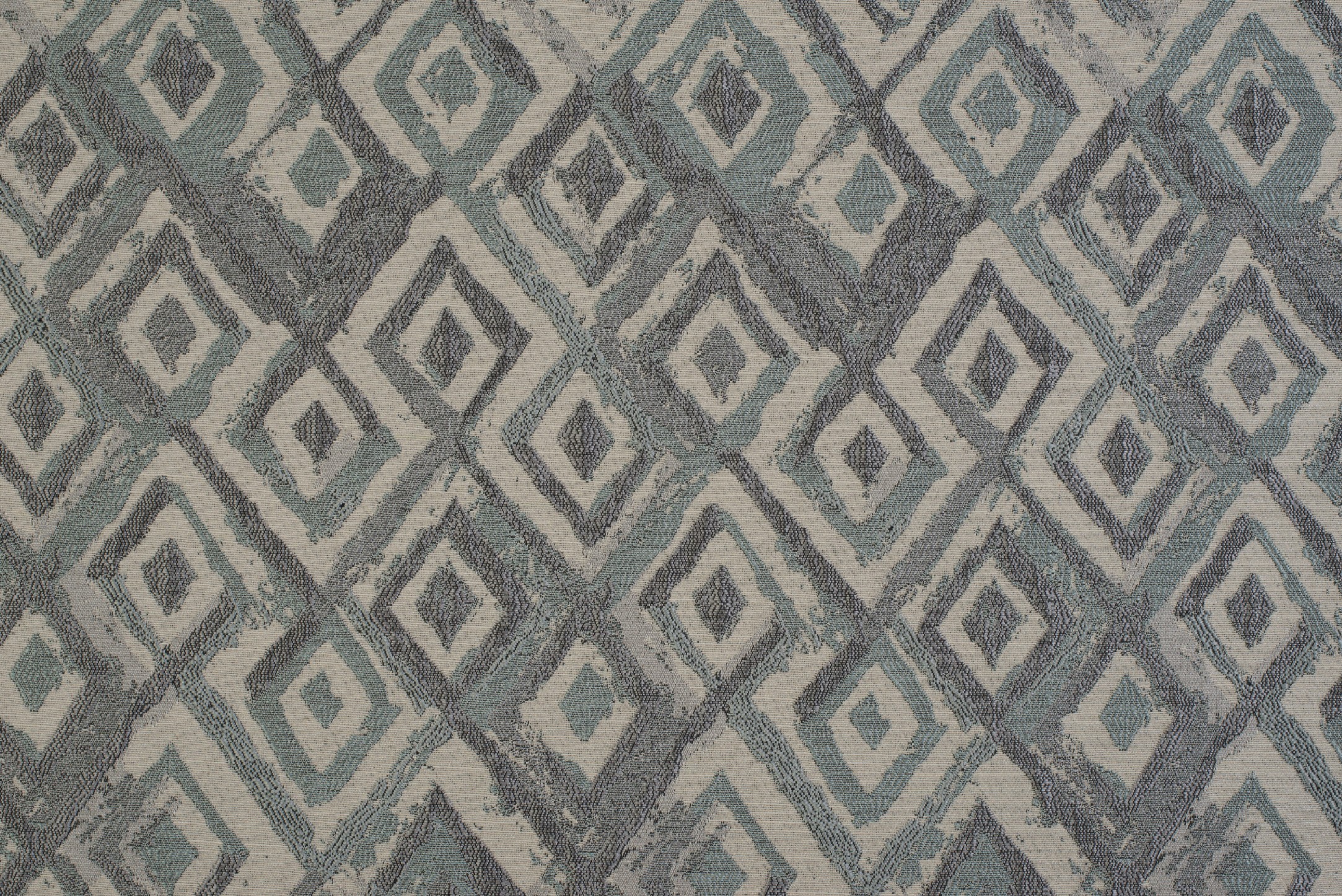 Grey-Turquoise 04