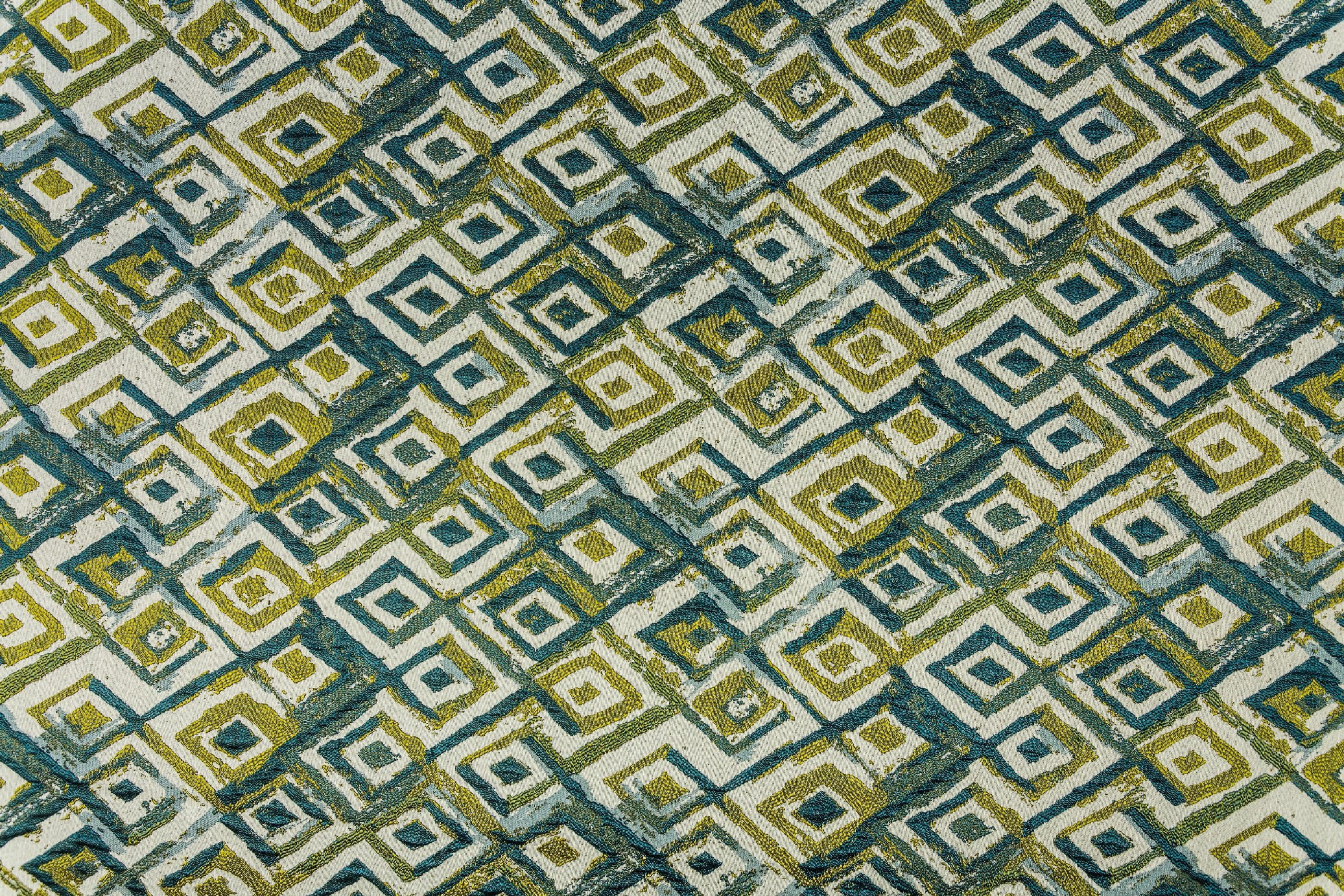 Yellow-Green 05