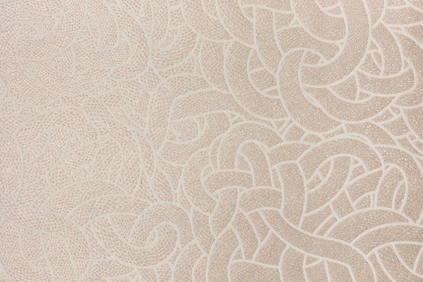 Mozaic Beige V1