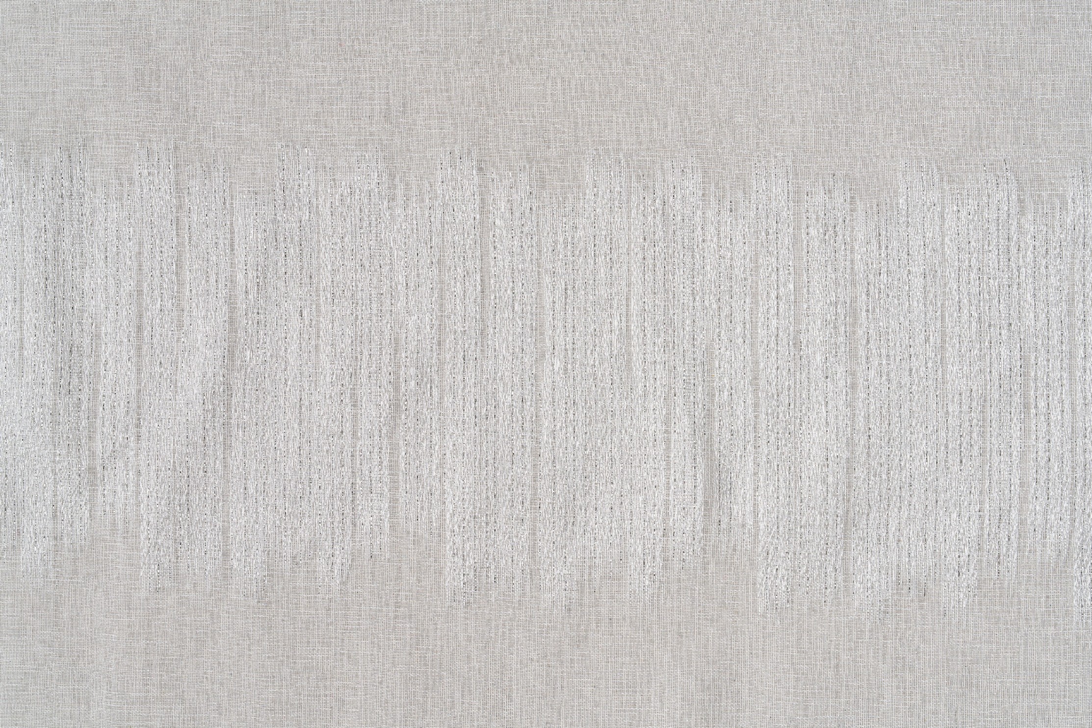 White-Silver C2