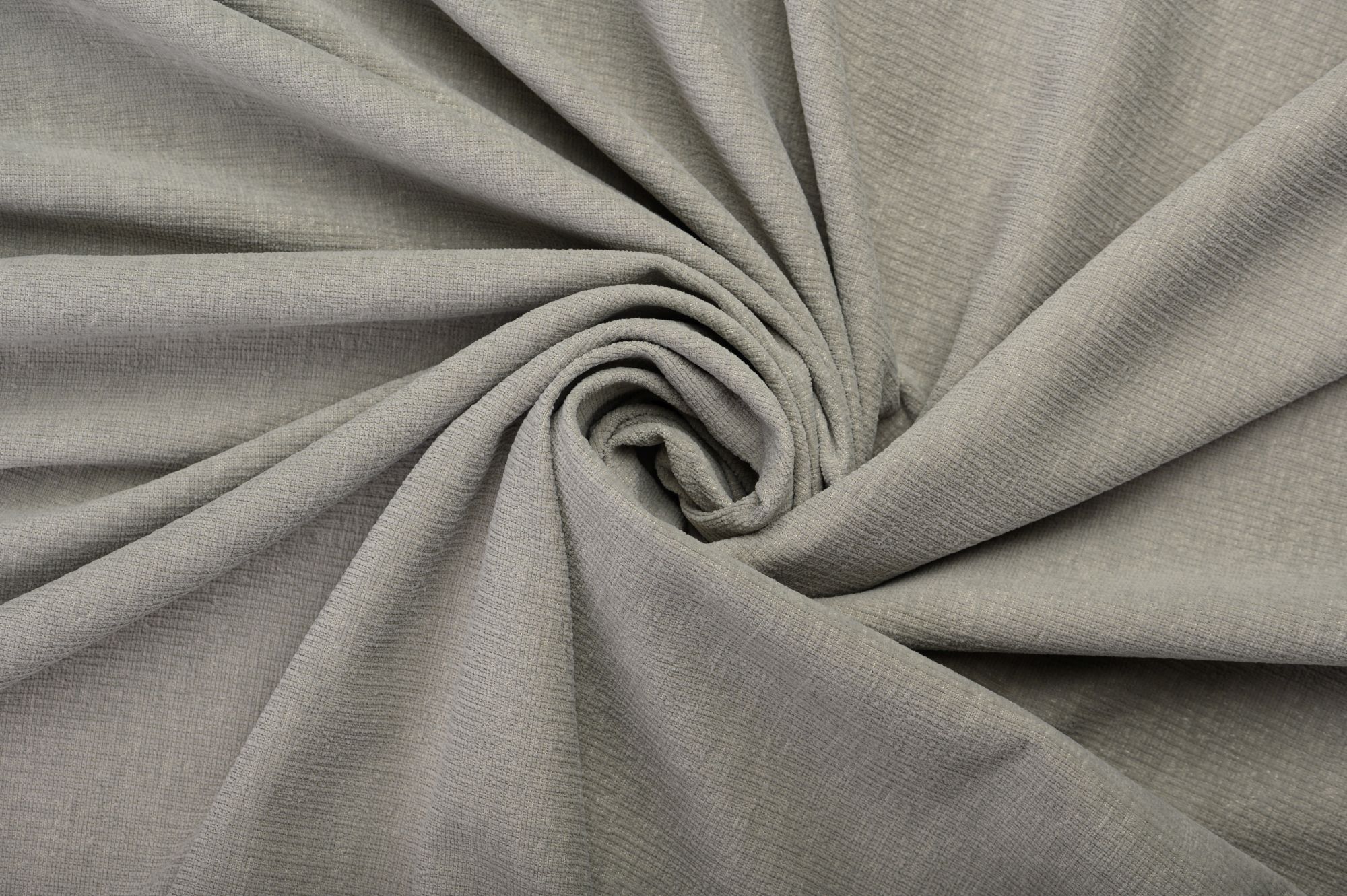 Navarro grey 02