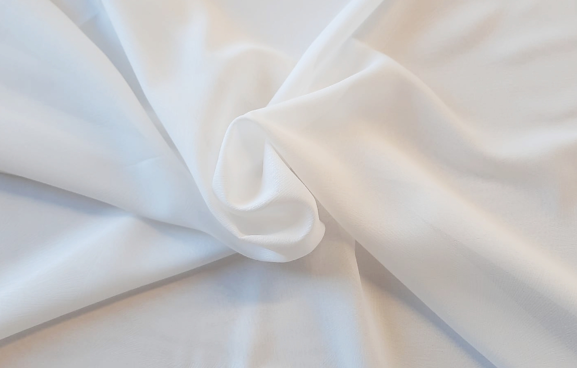 White 01