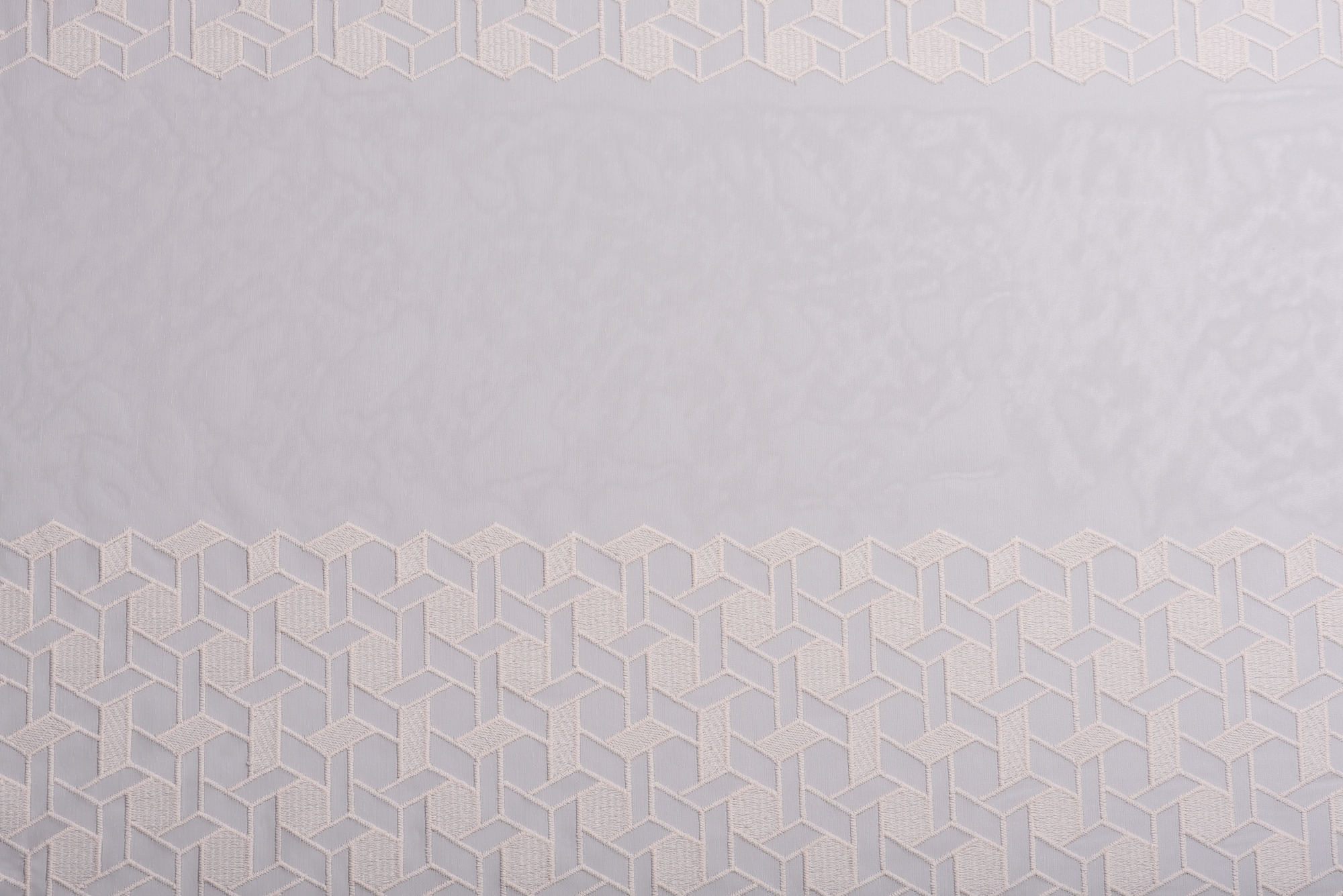 Niko cream T08