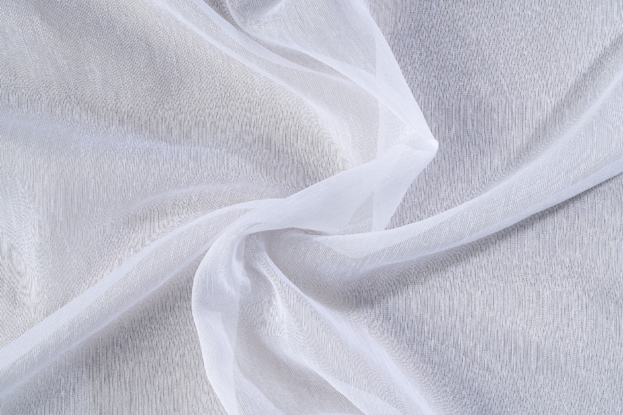 White T01