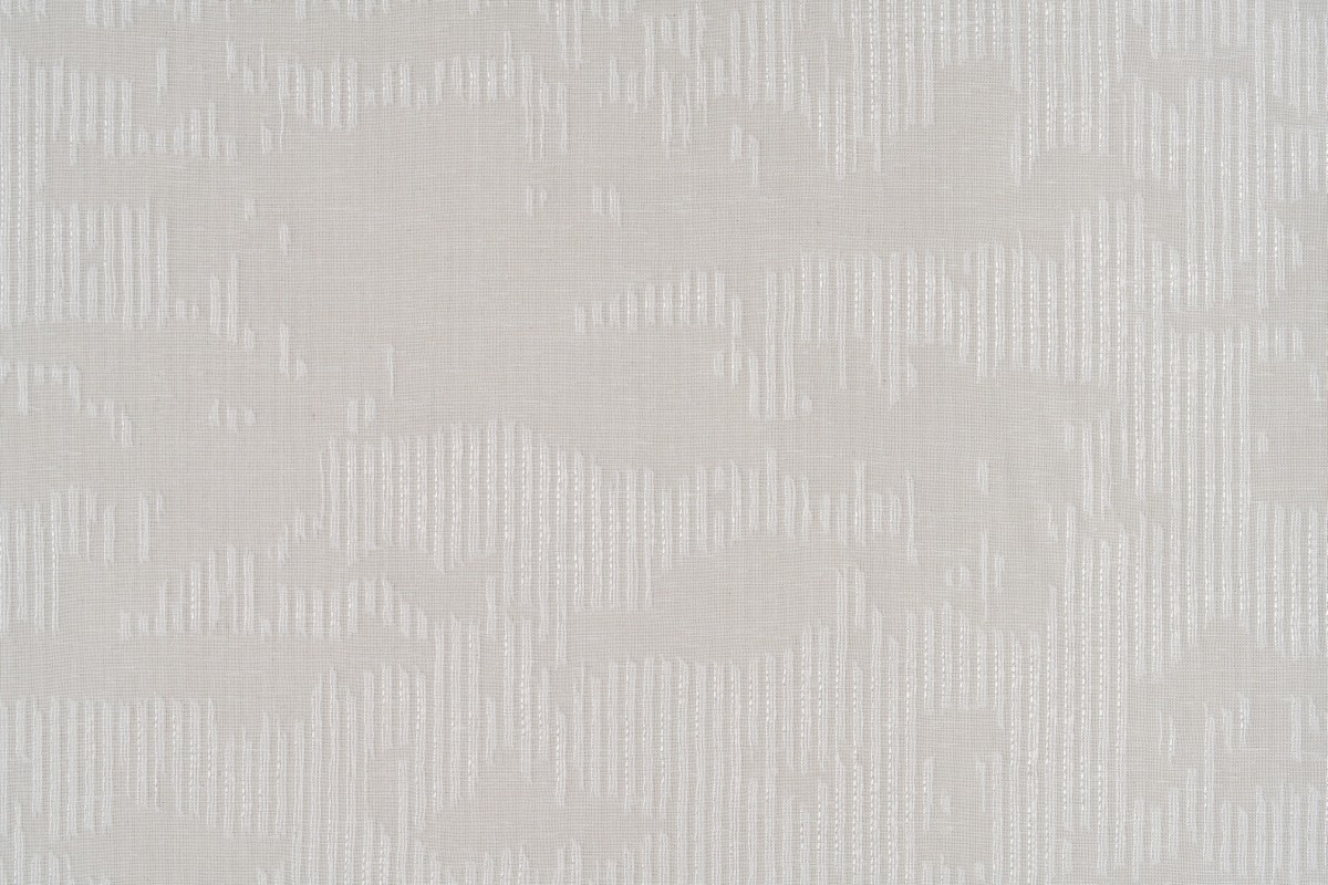 White T01