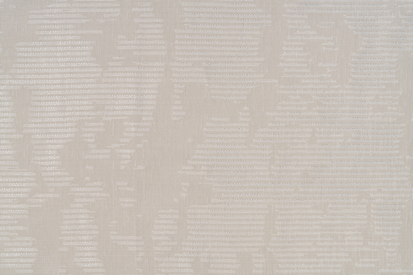 Cream T02