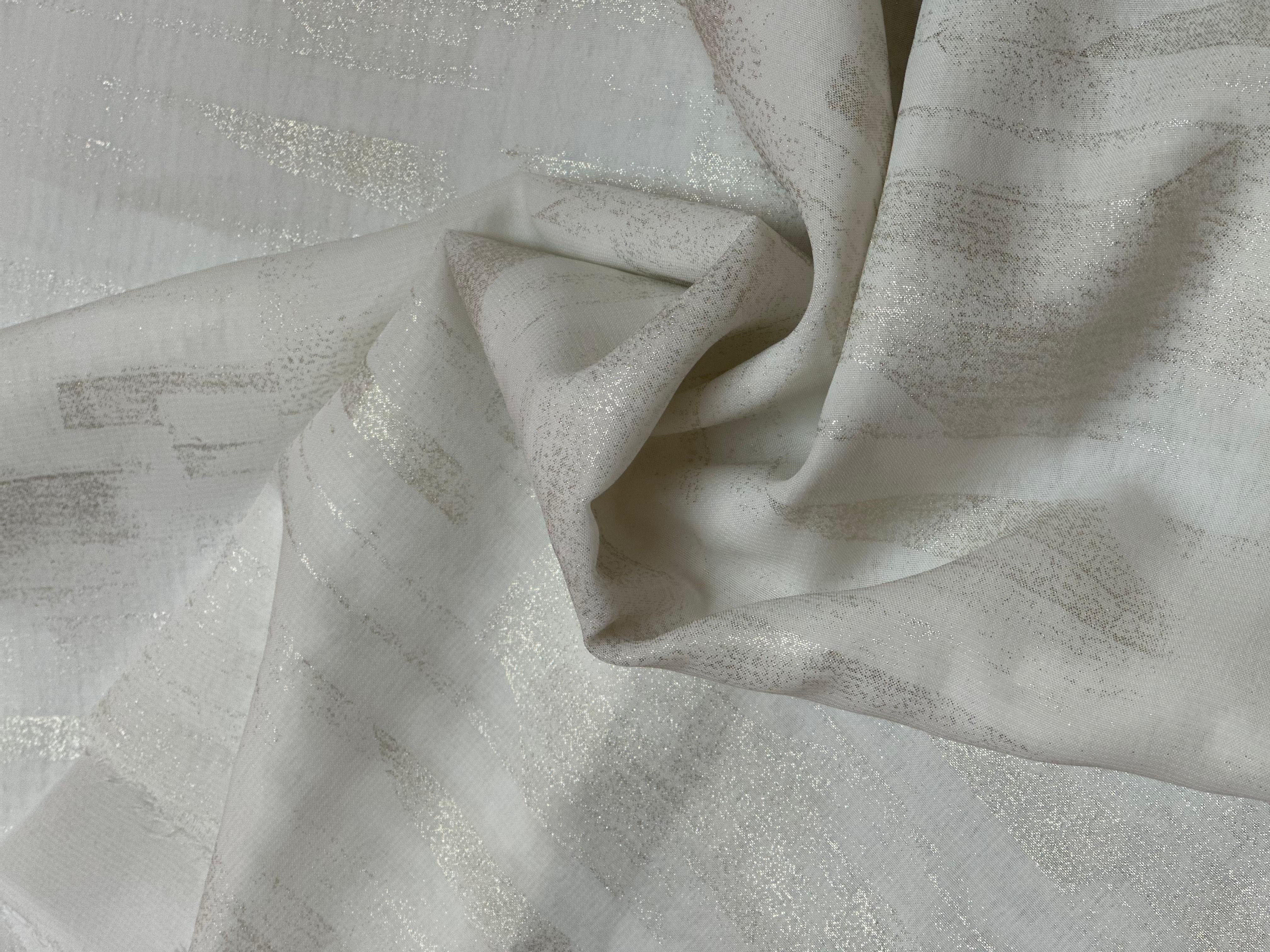 white 01