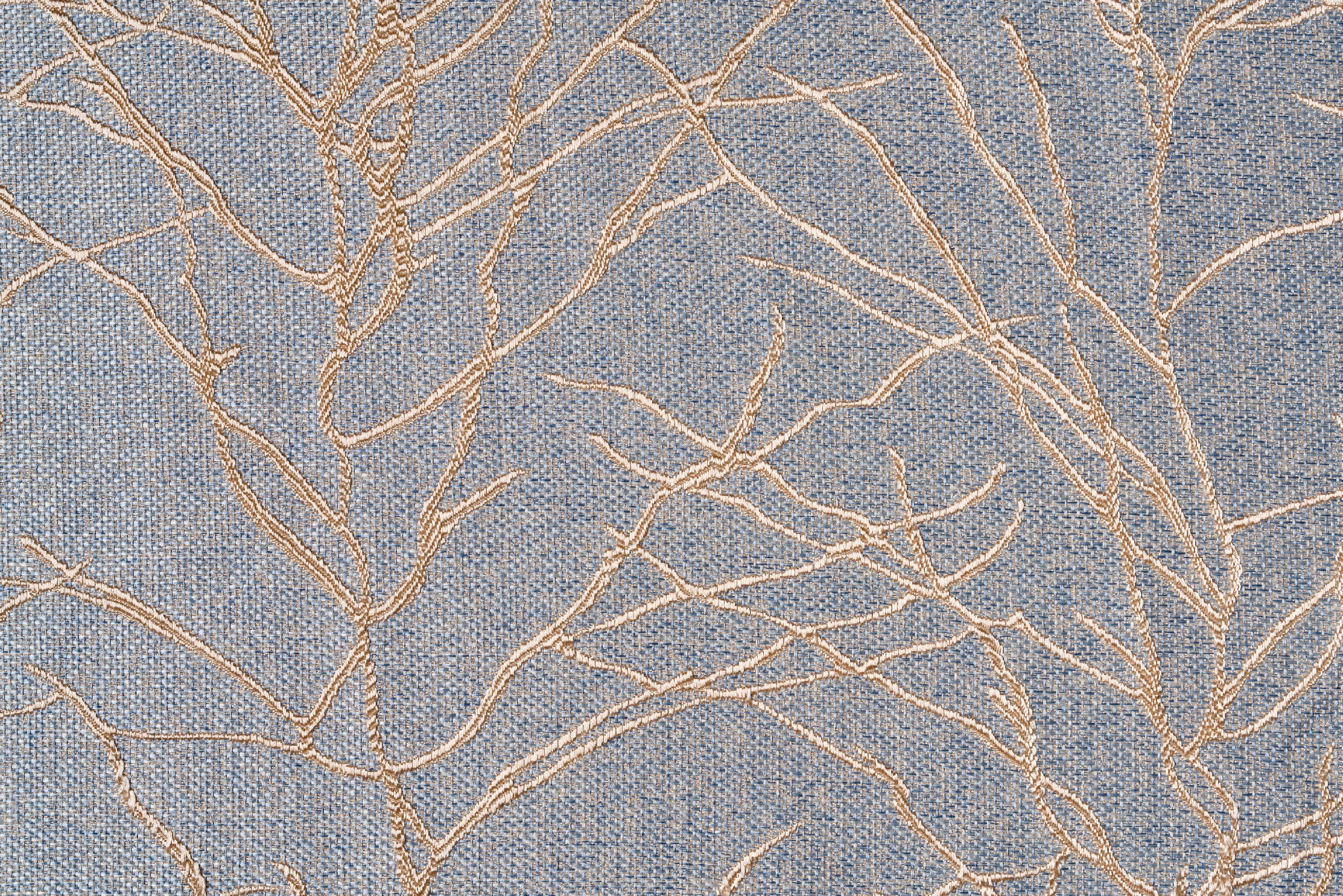 Grey Gold 06
