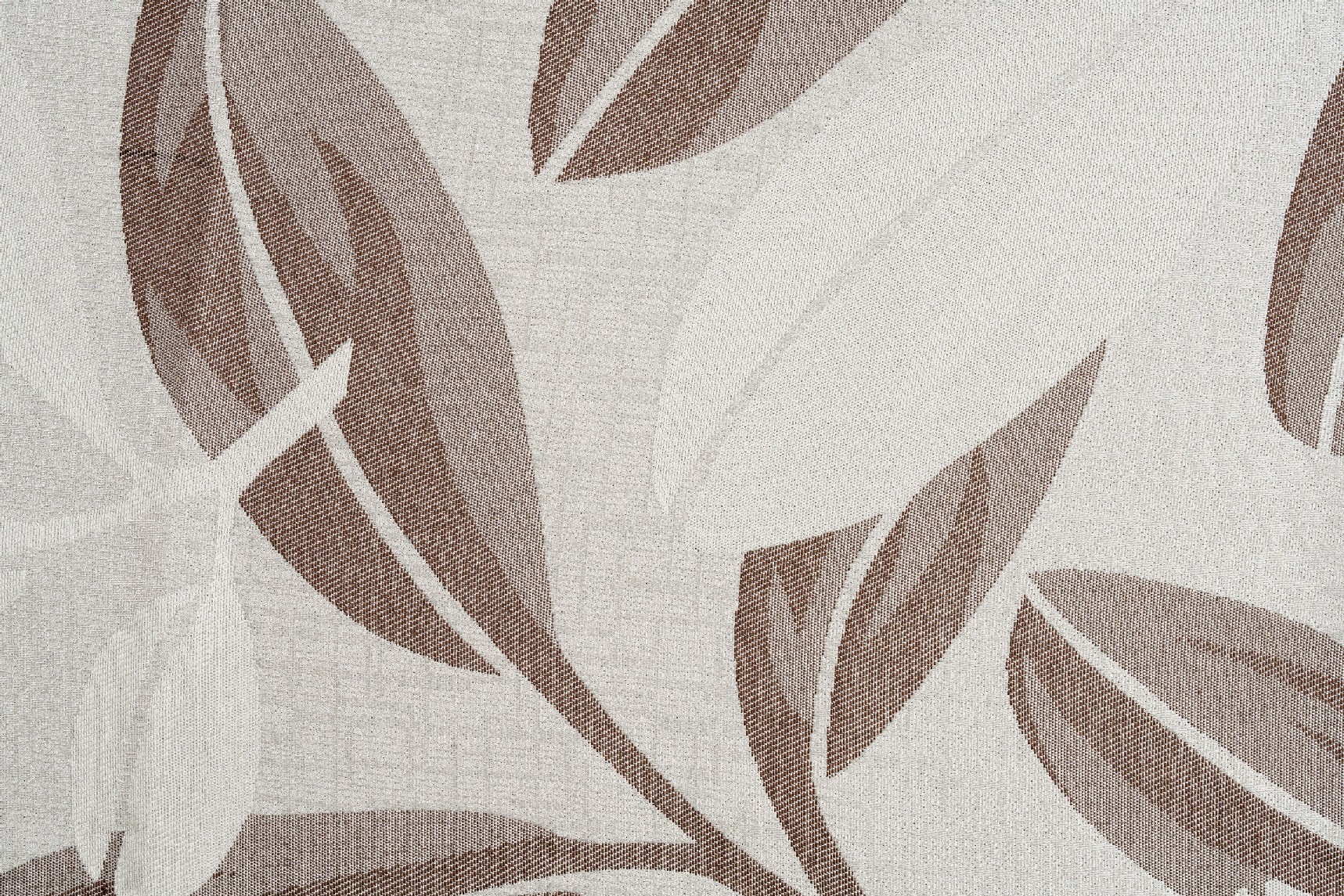 Beige 03