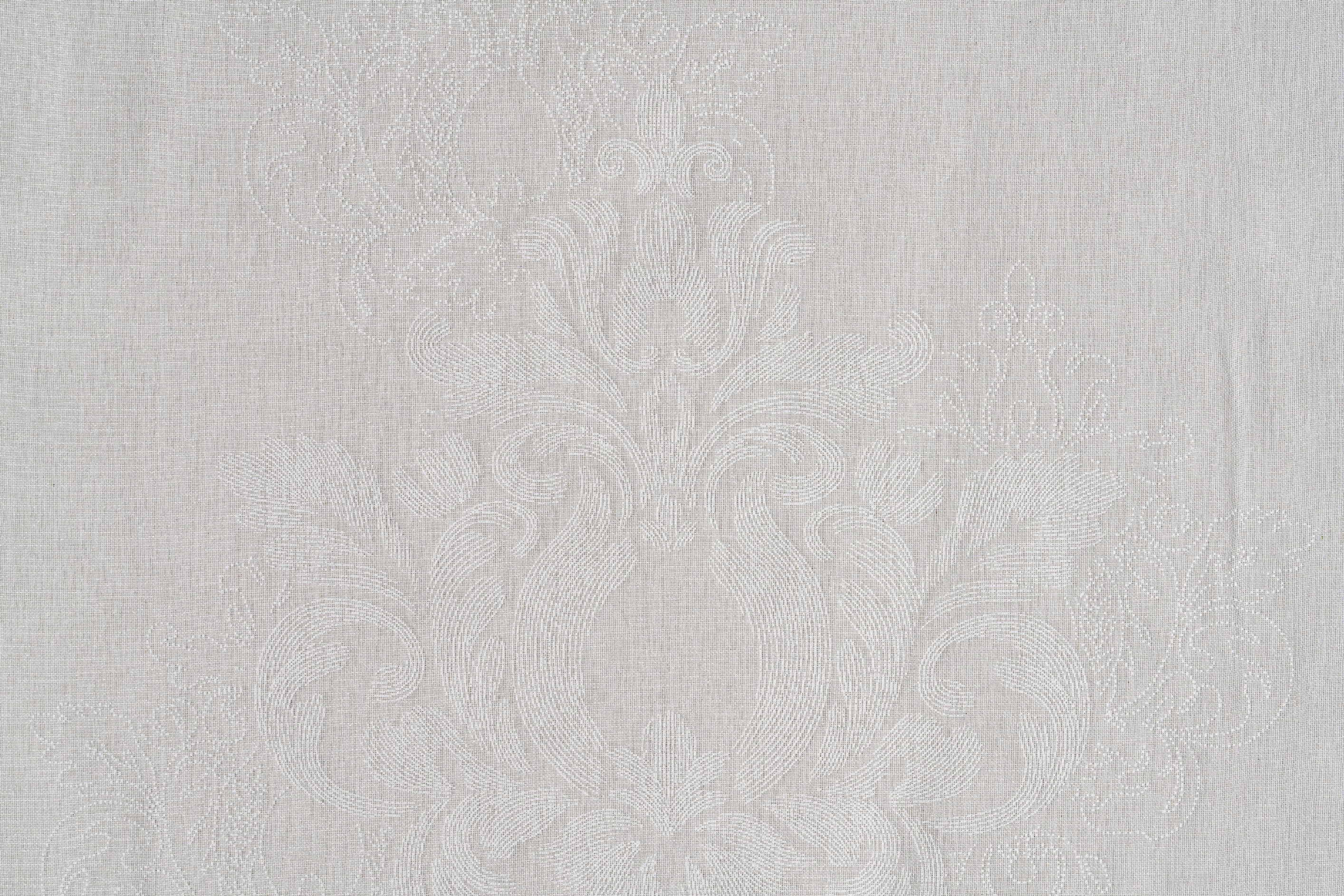Cream 02