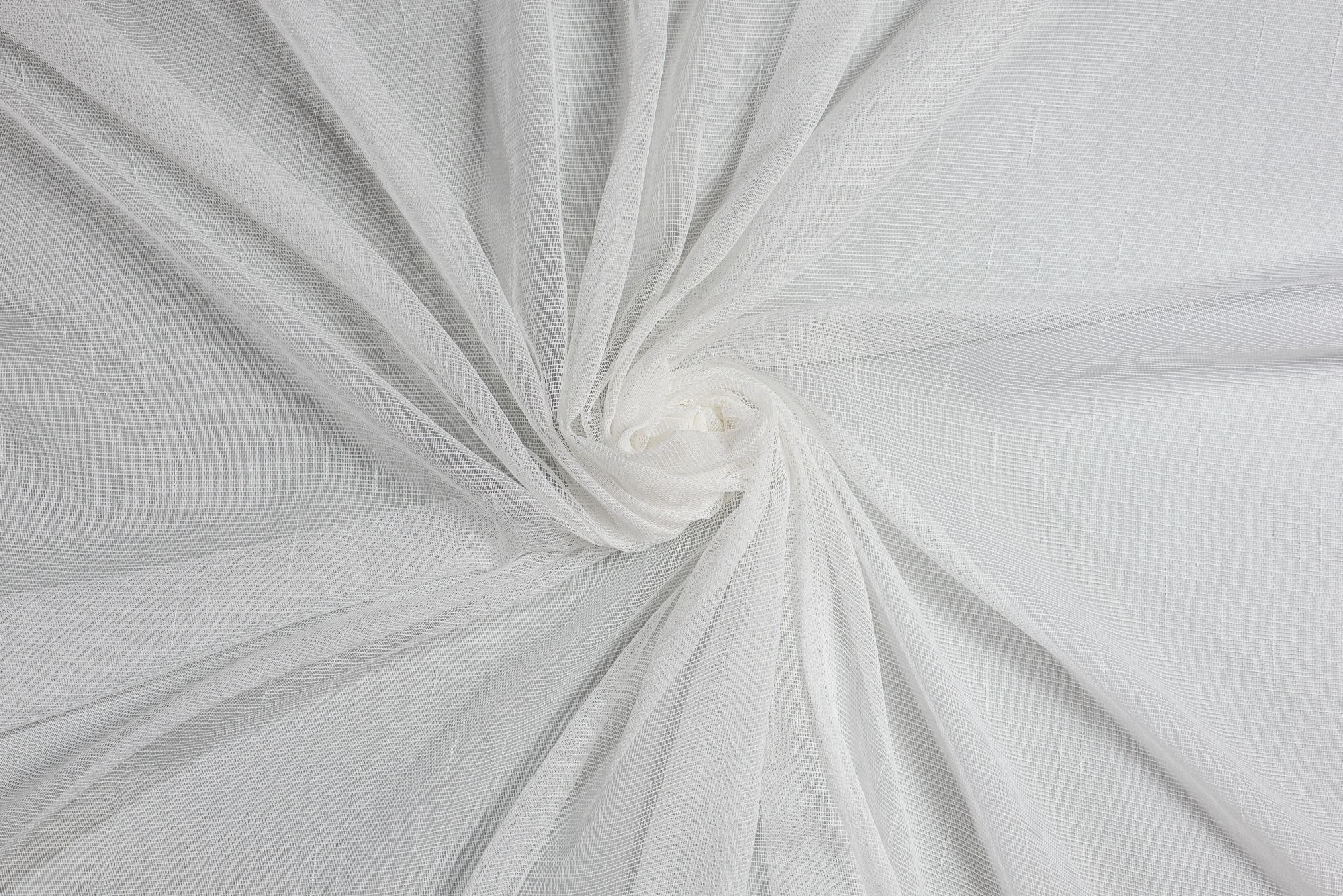 Oiseau Creme R02