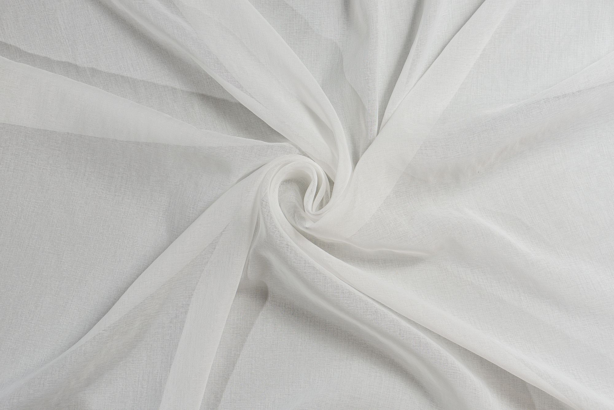 Okean White 02