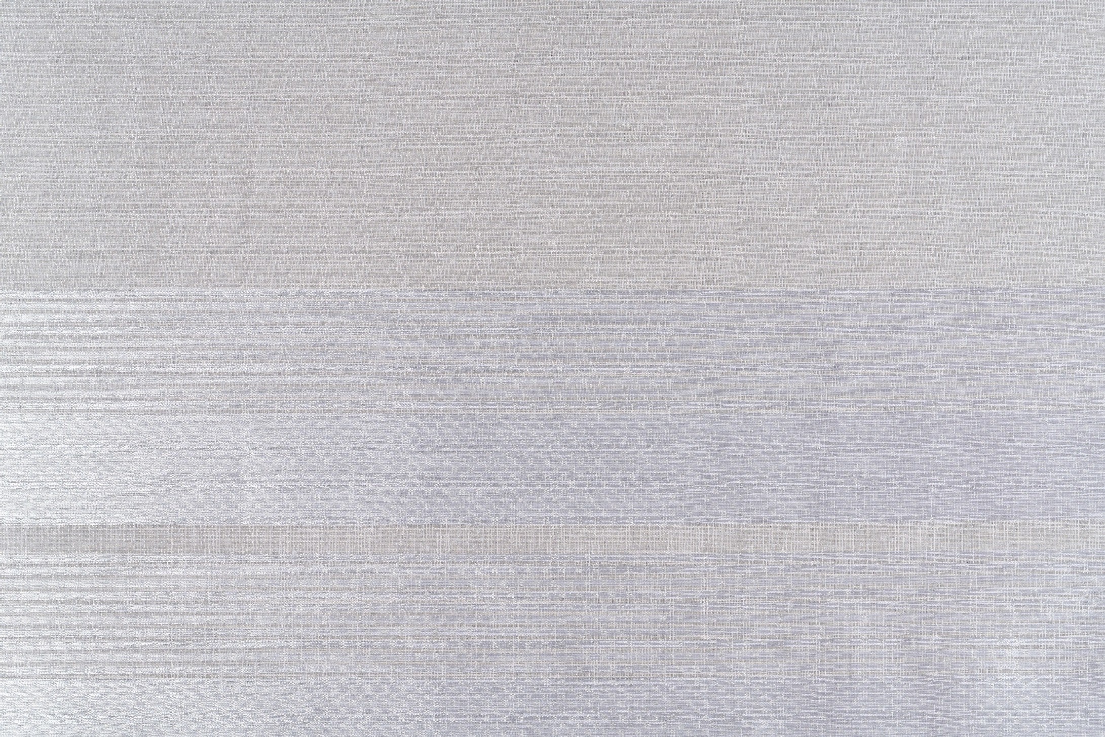 White T01
