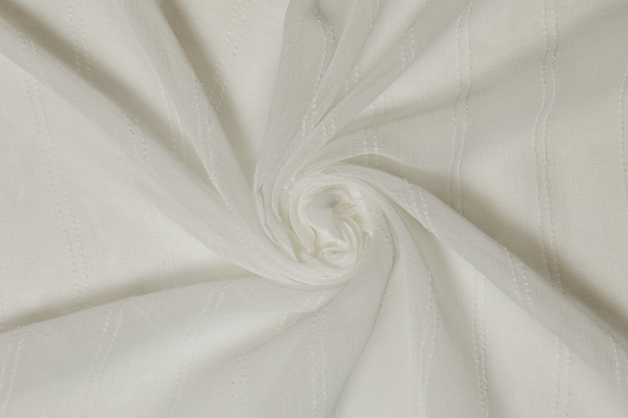 white 01