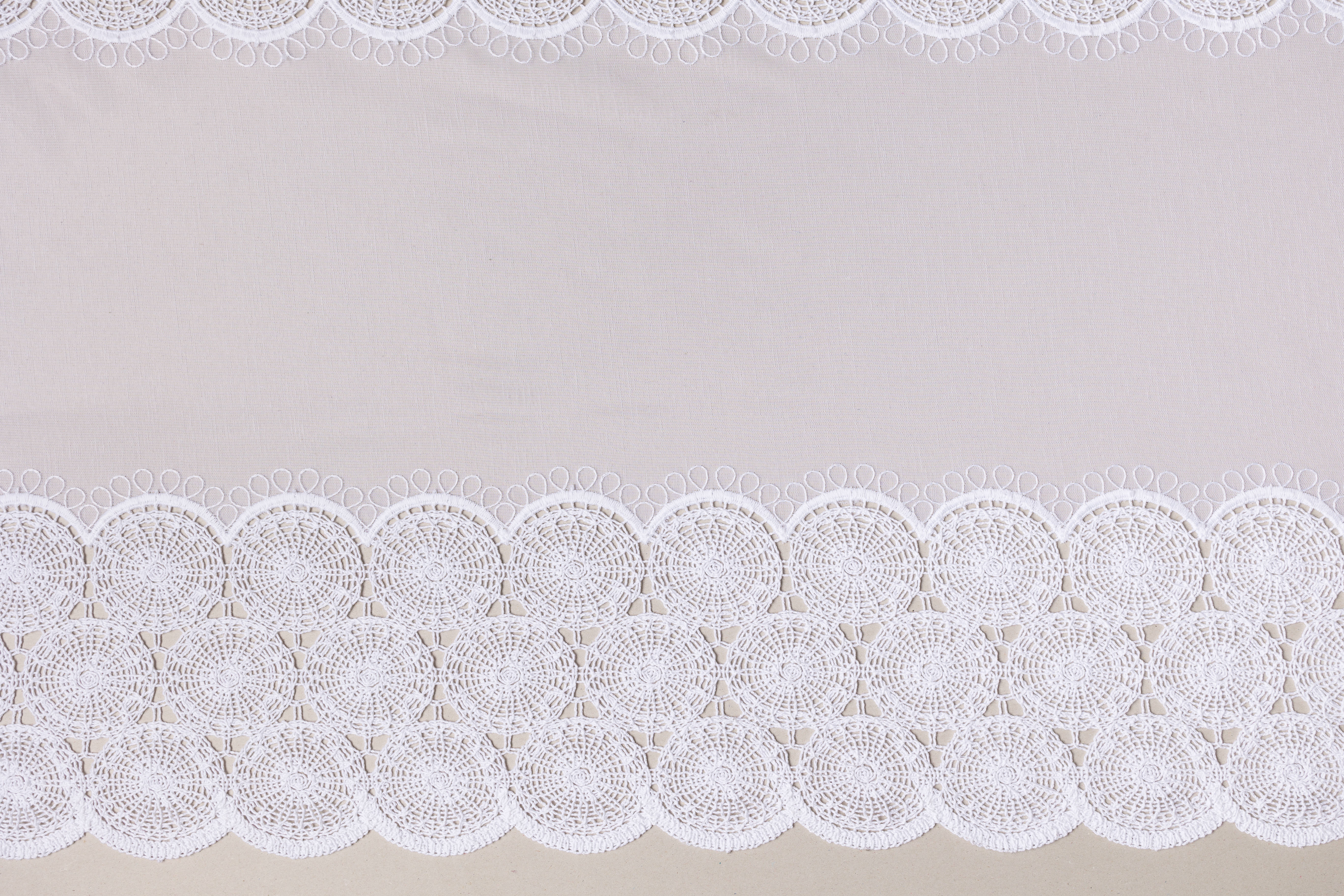 Orsa White T01