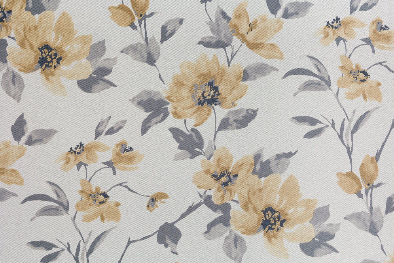 Ortigia mustard-grey 01