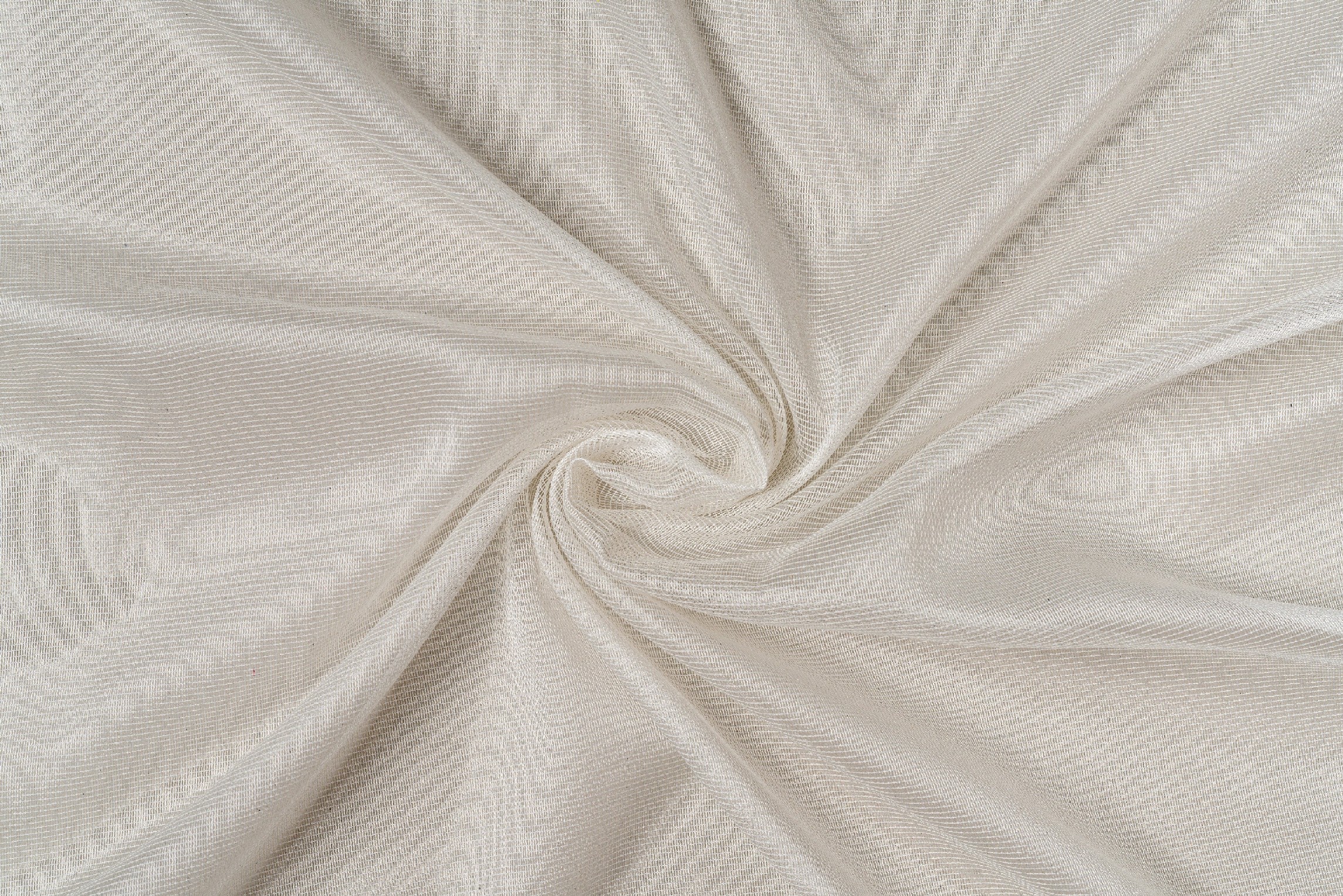 Cream V2